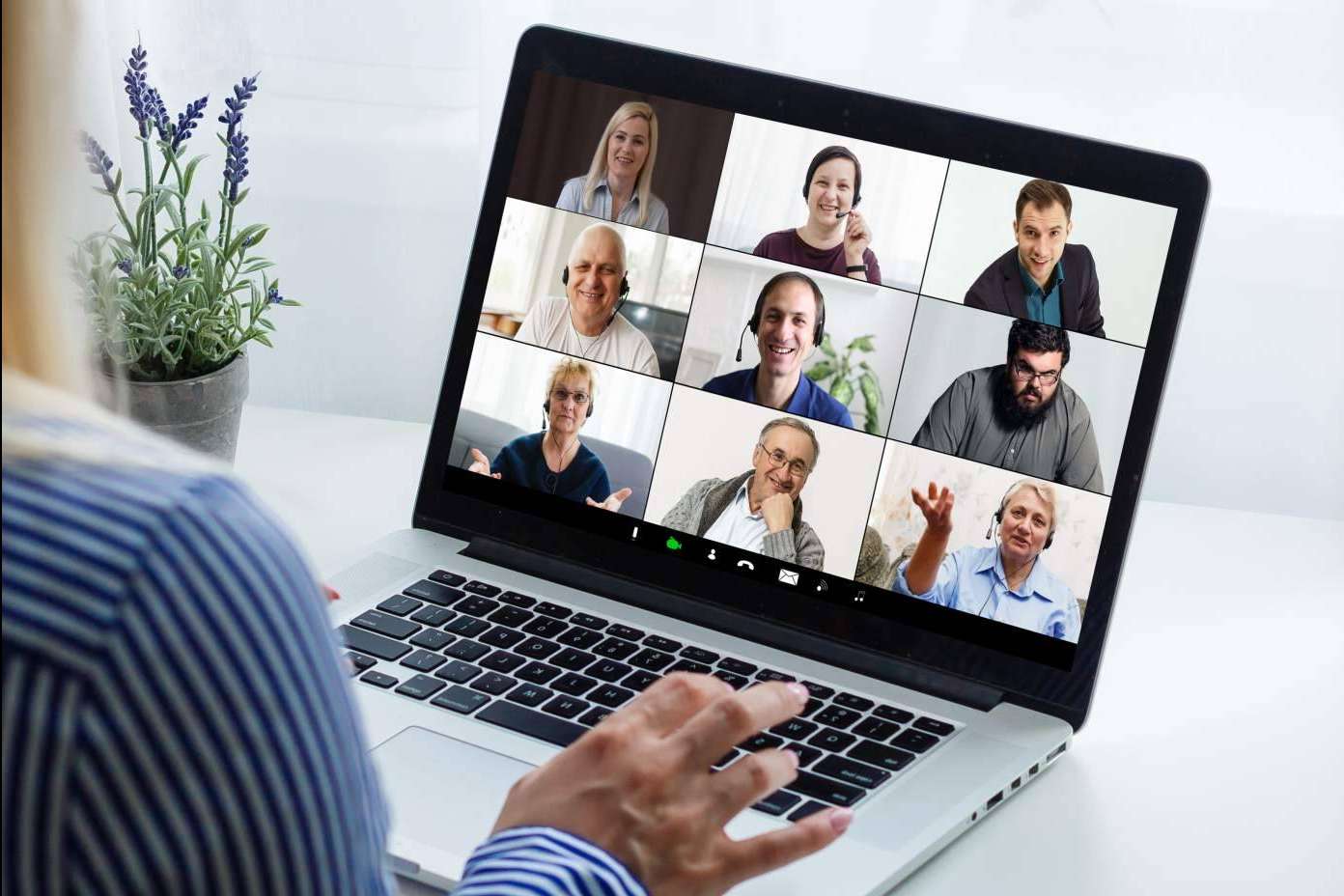 El 1r congreso hispanoamericano de e-learning es EXPOAPeL