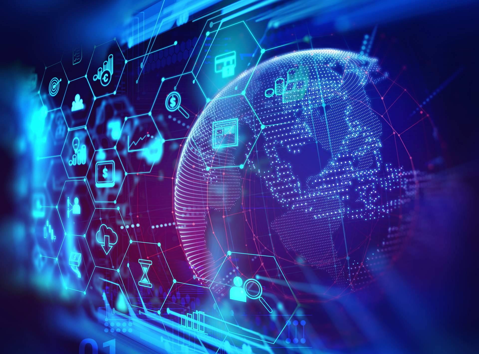 Vincenzo Piccolo es asesor legal y AML de crypto business