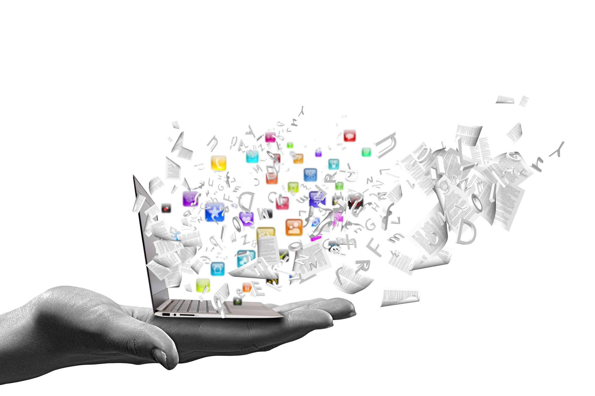El congreso EXPOAPeL reúne a empresas referentes en el sector e-learning