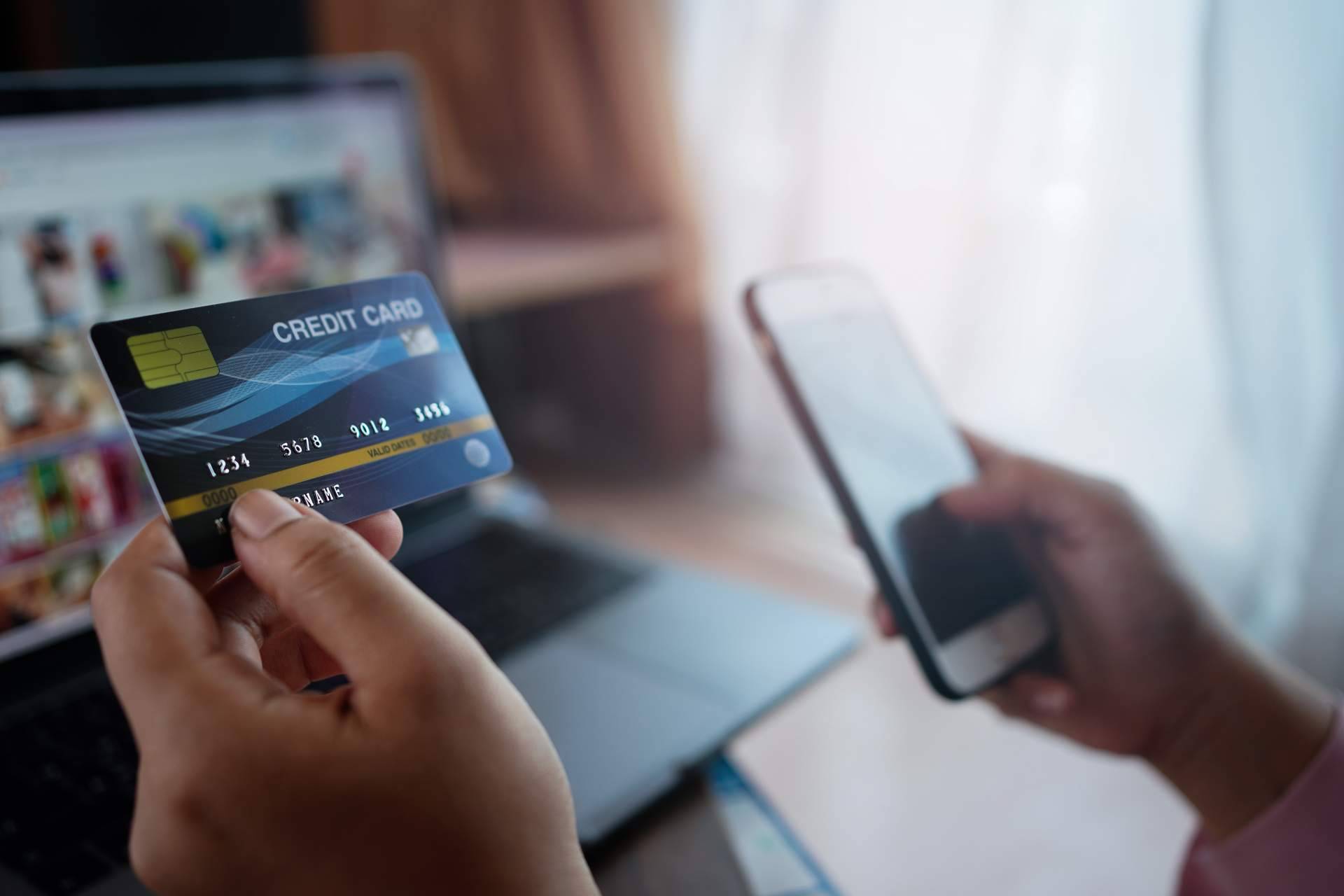 ¿Por qué es importante un servicio de consultoría para tiendas online?