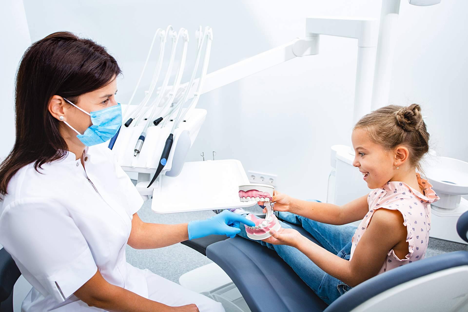 Artydents, una de las mejores clínicas dentales de Madrid según las valoraciones de los pacientes