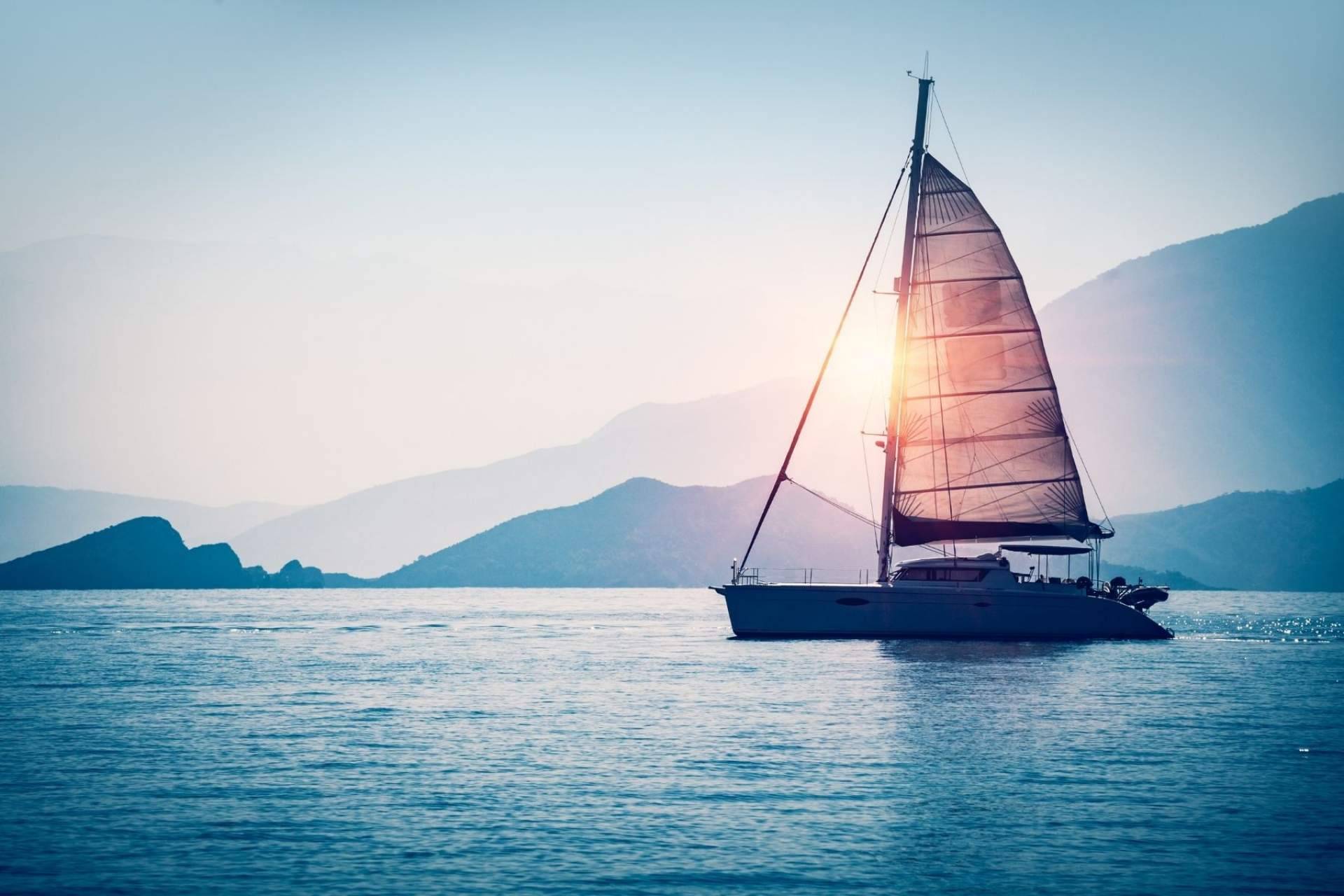 Comprar y vender barcos de ocasión a través de Dámelo Dámelo
