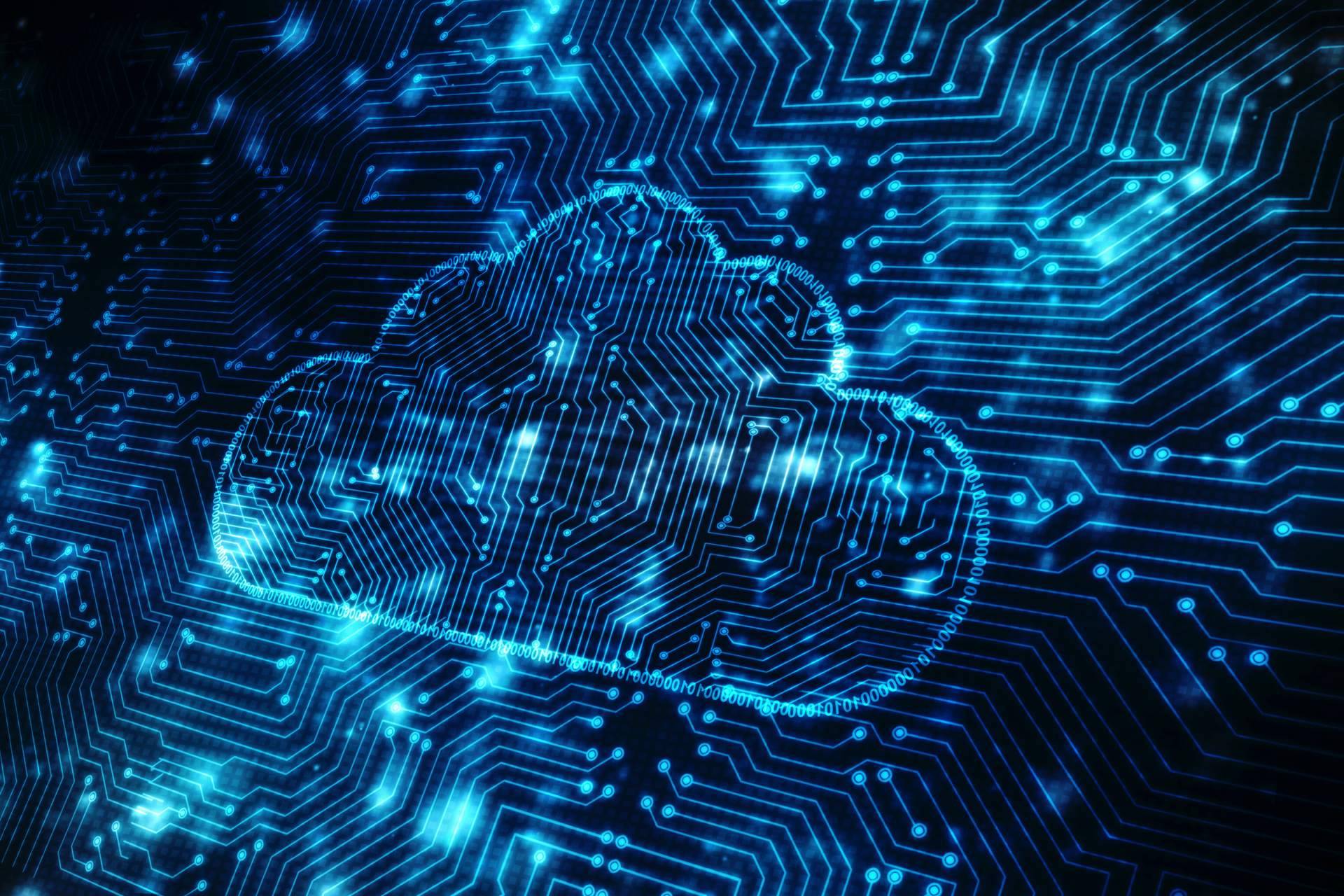 Mayor seguridad a los usuarios por la protección de los archivos con los sistemas cloud de Seguridad a Medida