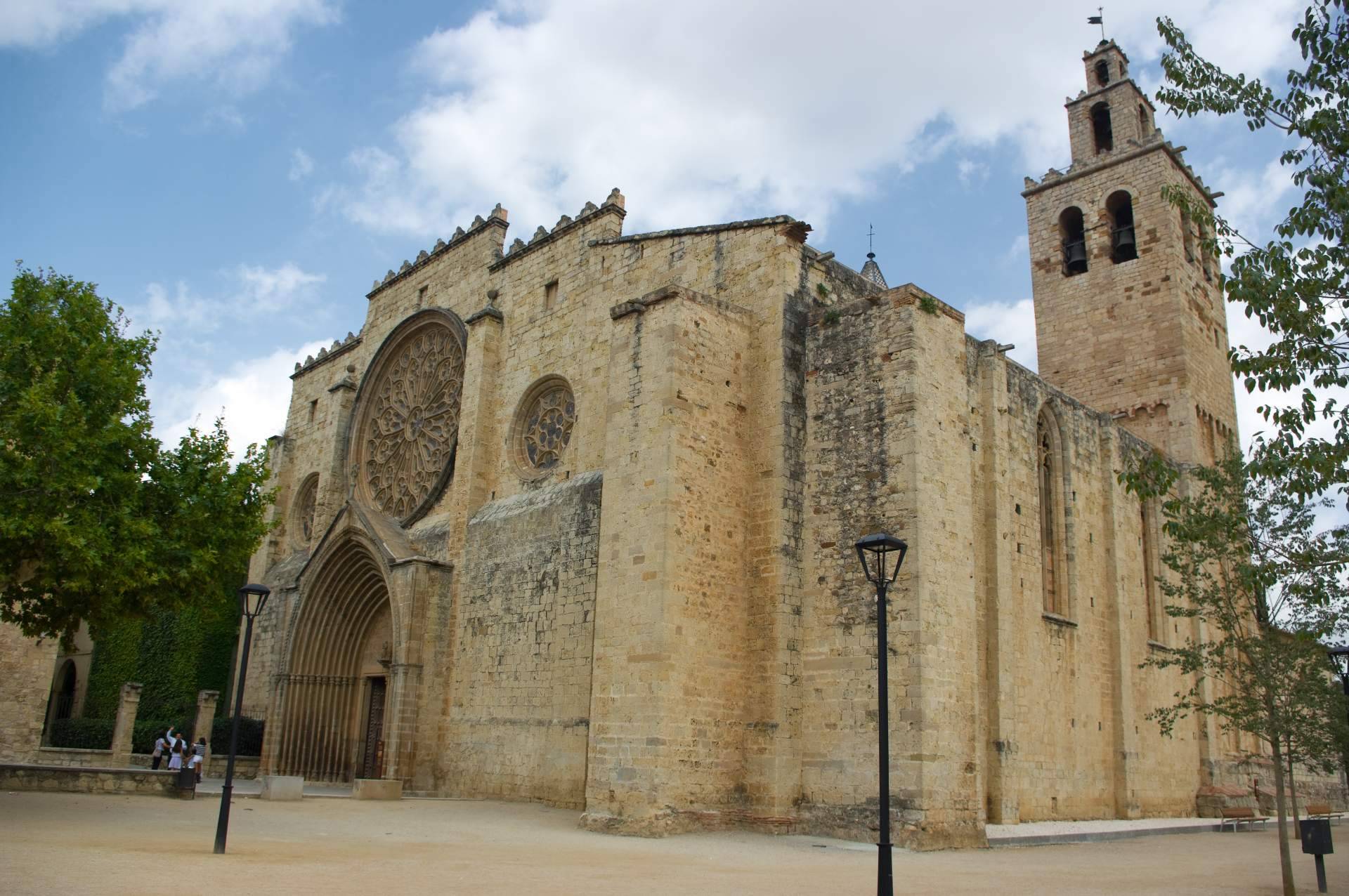 Las ventajas de vivir en Sant Cugat, según Cano & Pujol