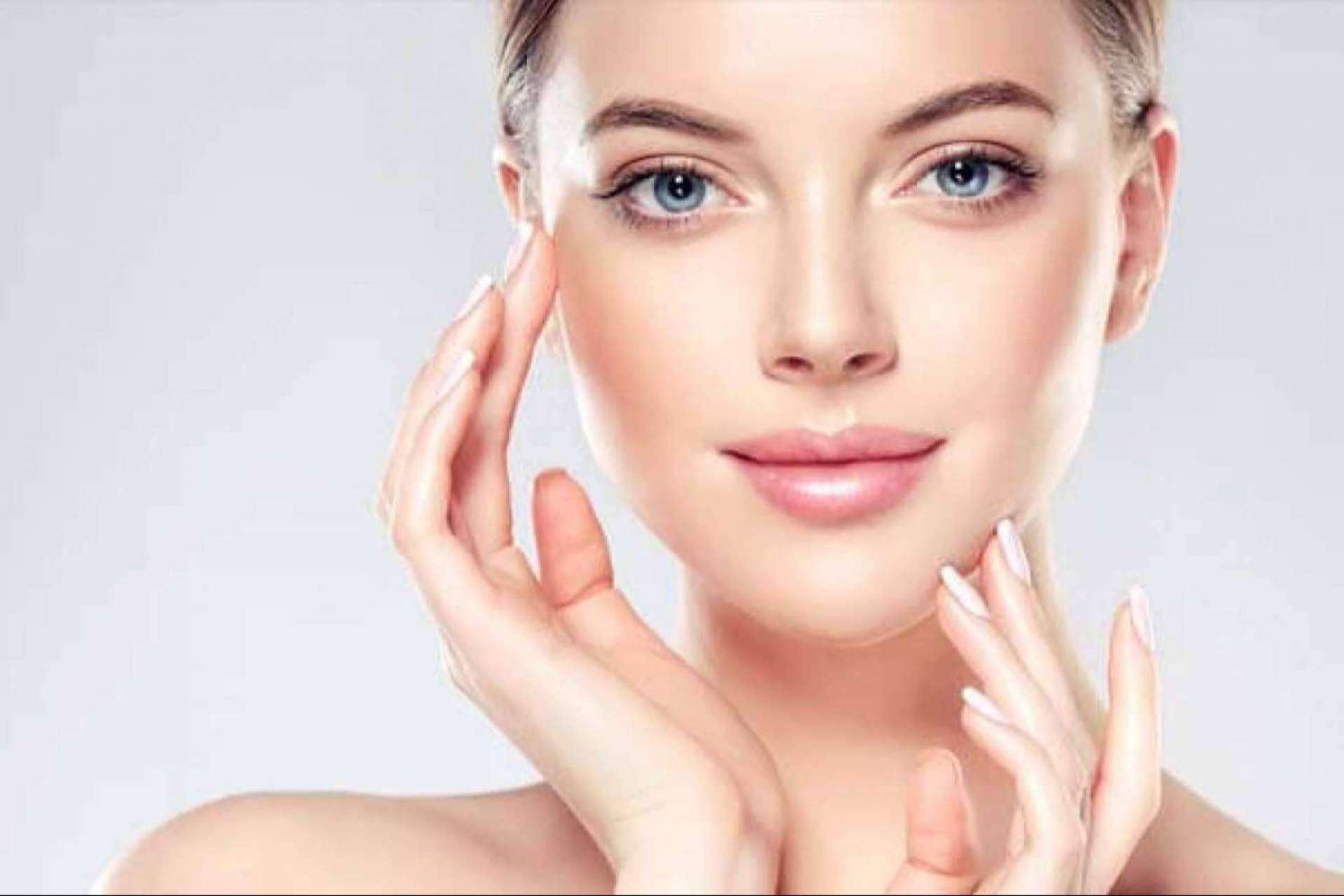 Las ventajas de Facelook, un tratamiento definitivo para rejuvenecer el rostro