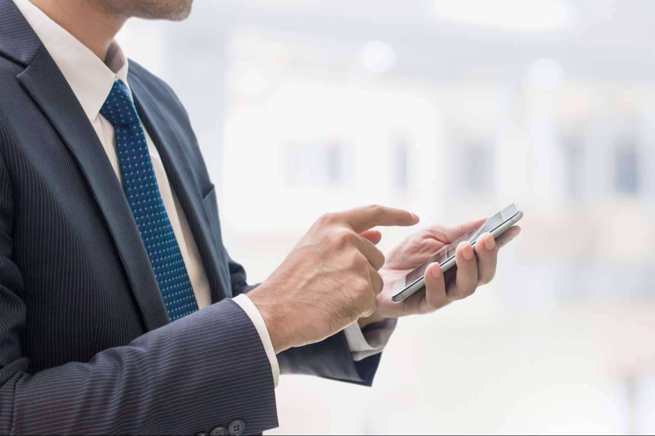 La gestión de redes sociales profesional puede disparar la captación de clientes, por BioMarketum