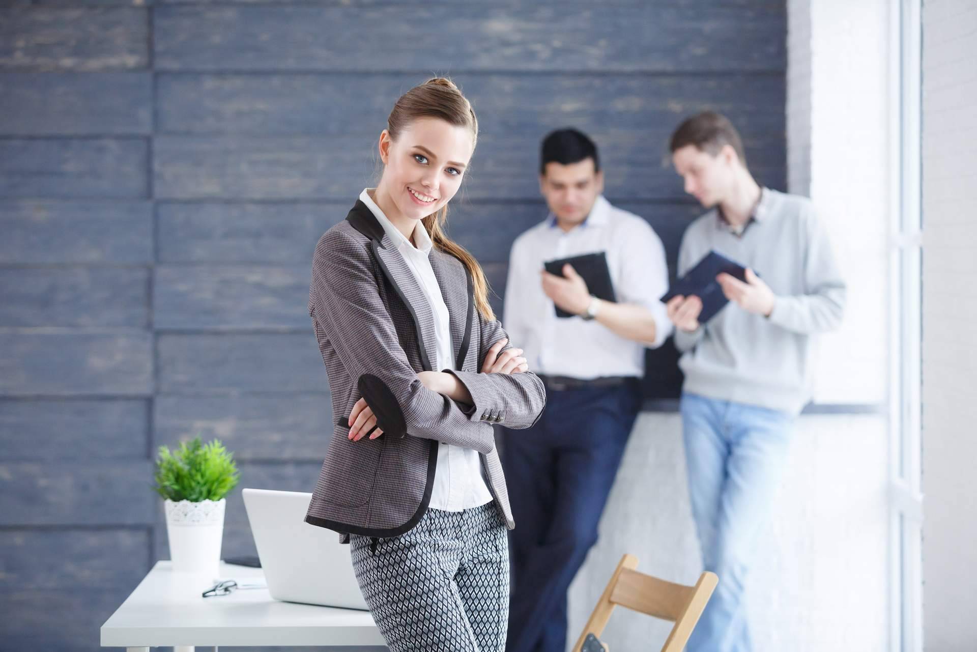Cómo hacer un convenio de prácticas en empresas de España con AICAD Business School