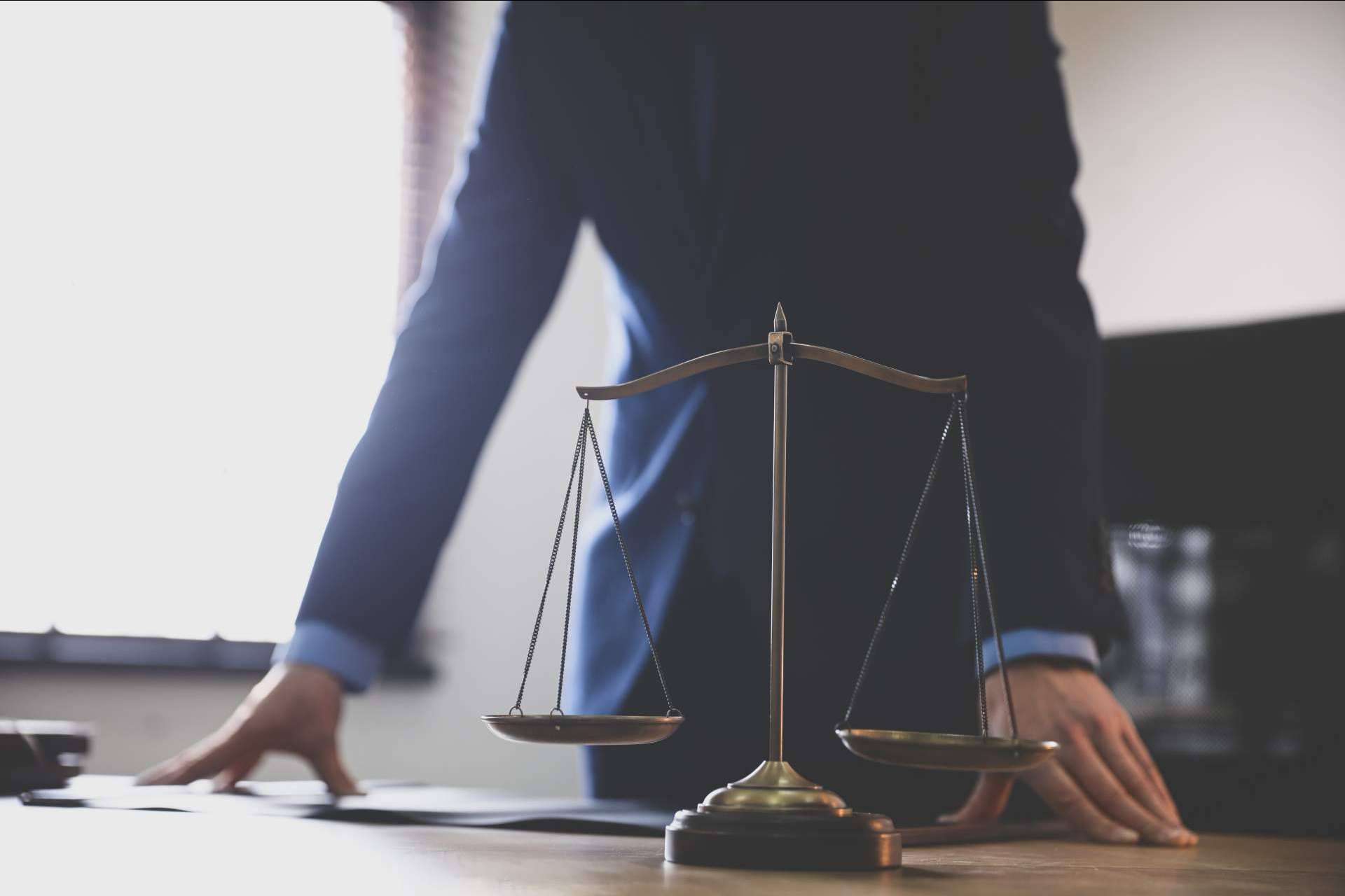 Feced Abogados, expertos en la Ley de Segunda Oportunidad