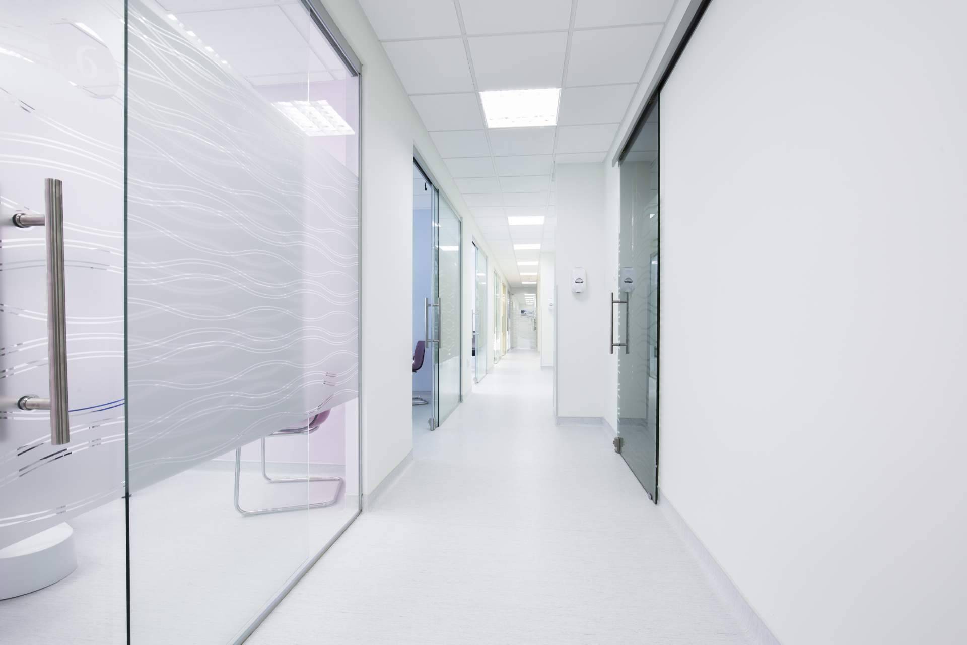 El acuerdo entre Eissei y Grupo Visalud prevé la expansión del grupo extrahospitalario