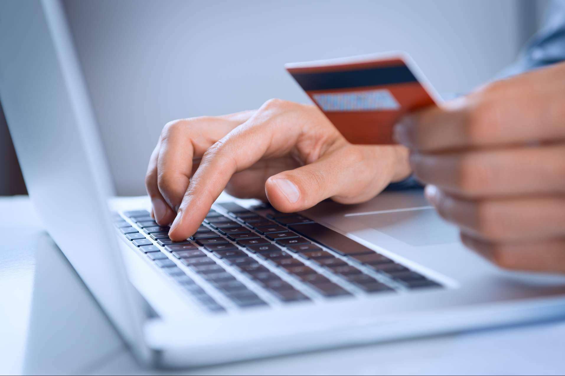 Eprox, ¿Cuáles son las razones por las cuales no se consigue vender en internet?
