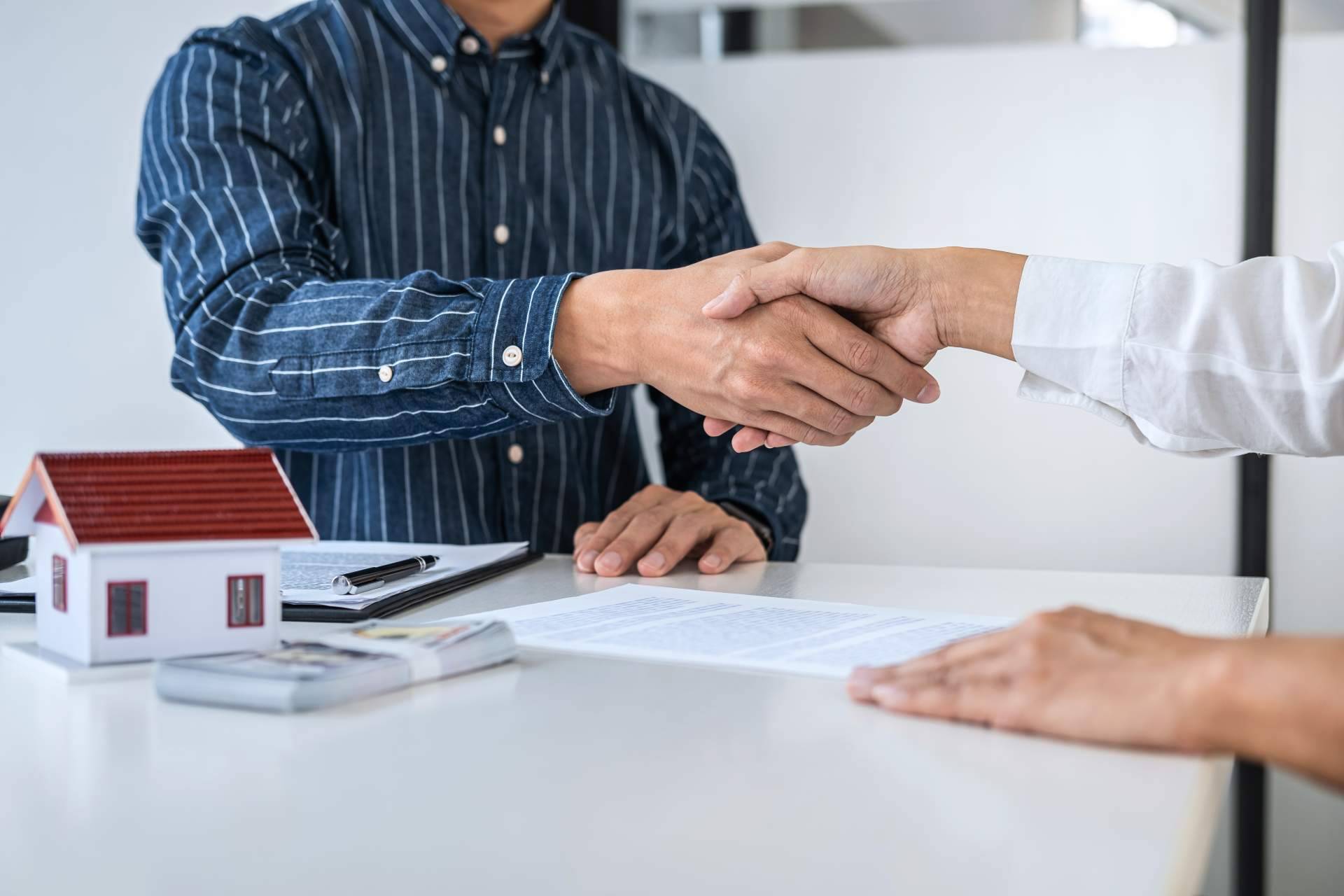 Sugerencias para vender una vivienda al mejor precio en Málaga por D&A Inmobiliaria