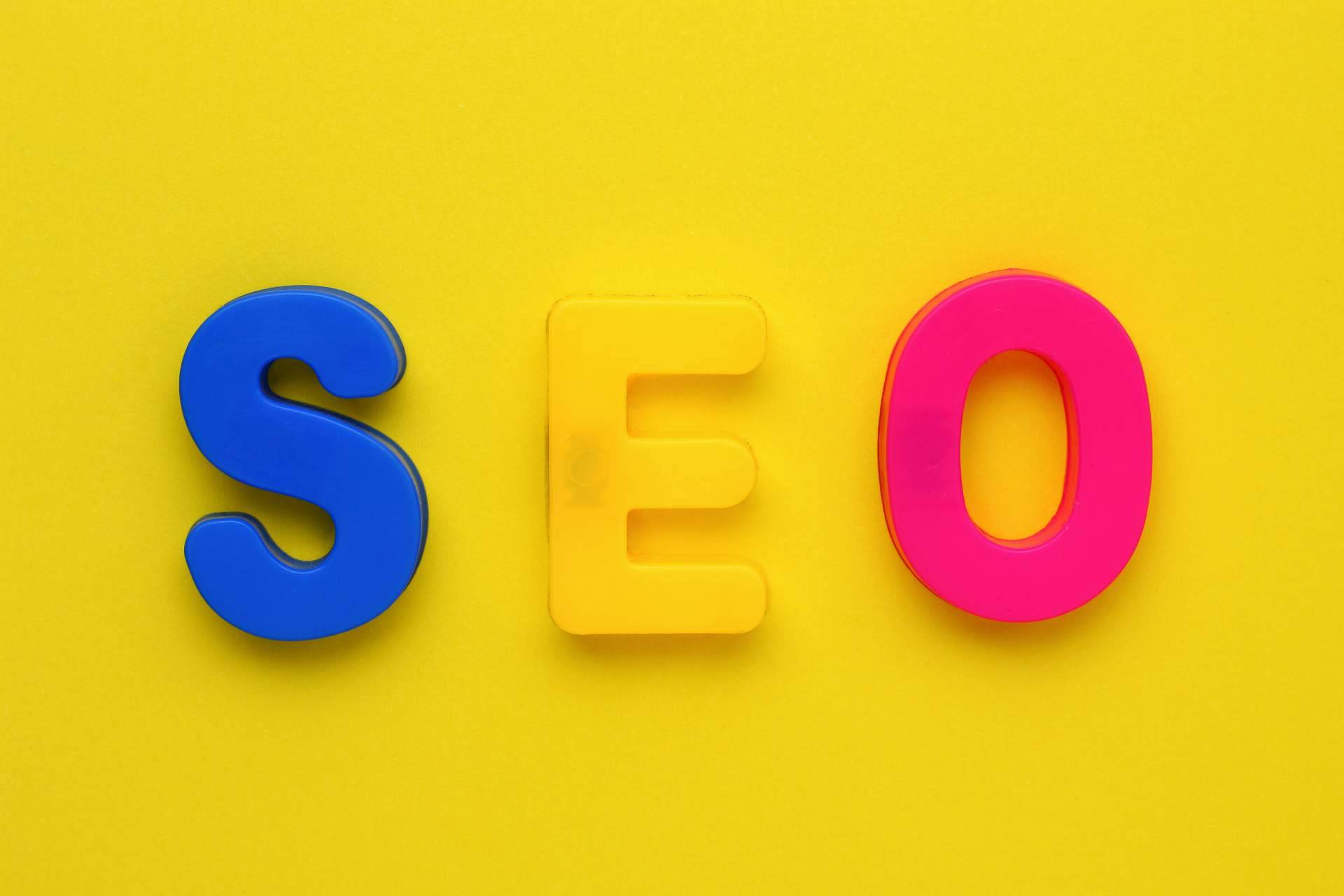 Marketing Viene y Va expone la importancia y los tipos de SEO