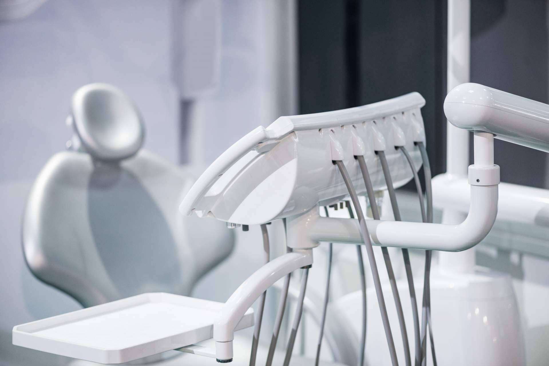 Clínicas dentales con Certificado de Calidad DentalQuality® ¿Dónde encontrarlas?