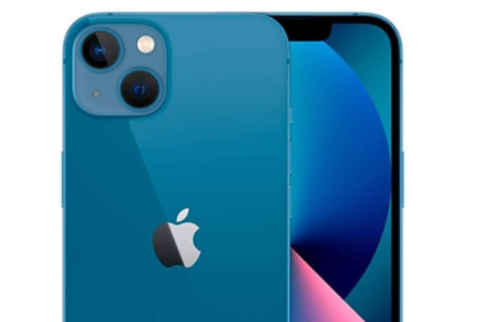 Los nuevos dispositivos de Apple disponibles en la tienda online Euskonnection