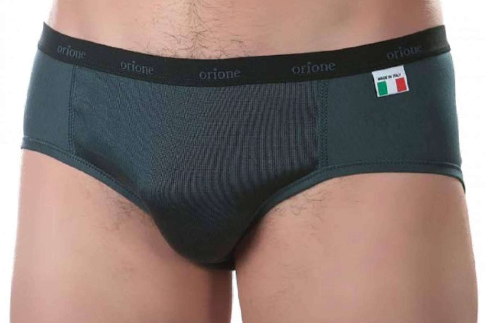 Maldita Hernia, el catálogo de fajas de sujeción para deportistas