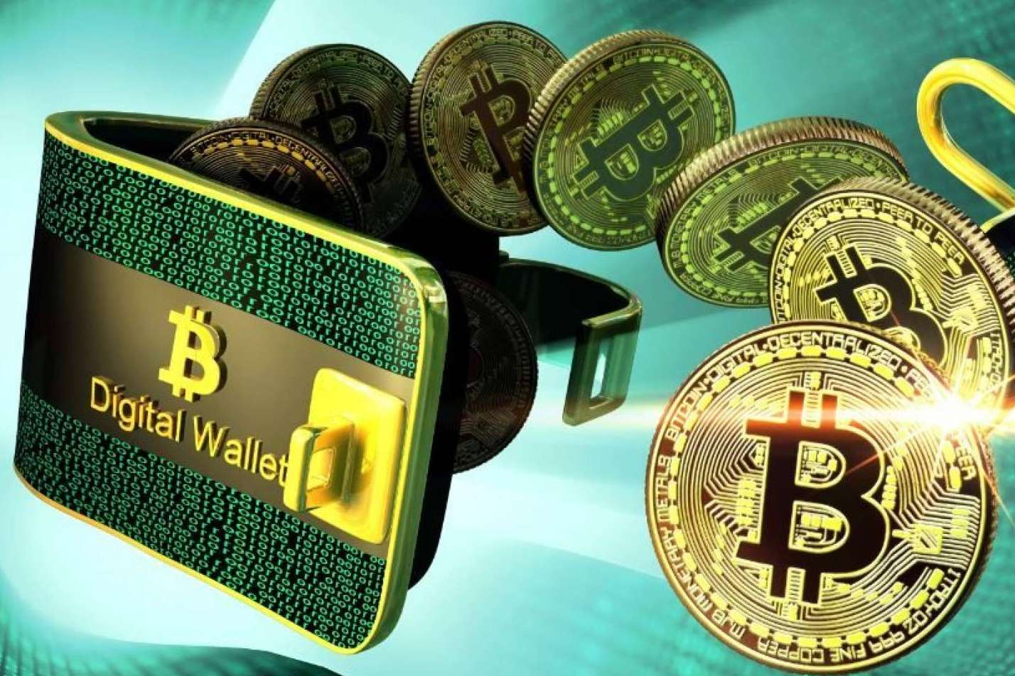 Asepro Carthago y la tributación de operaciones con criptomonedas