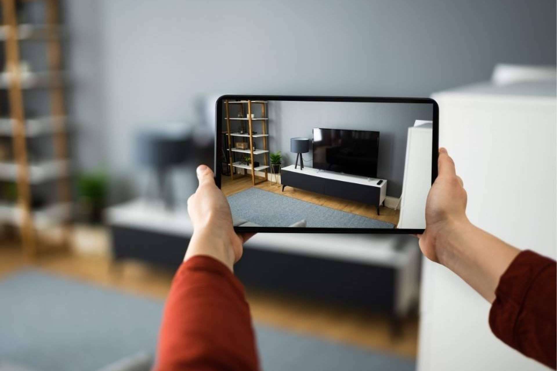 Las nuevas tecnologías adaptadas al sector inmobiliario, con Elba Invest Inmobiliaria