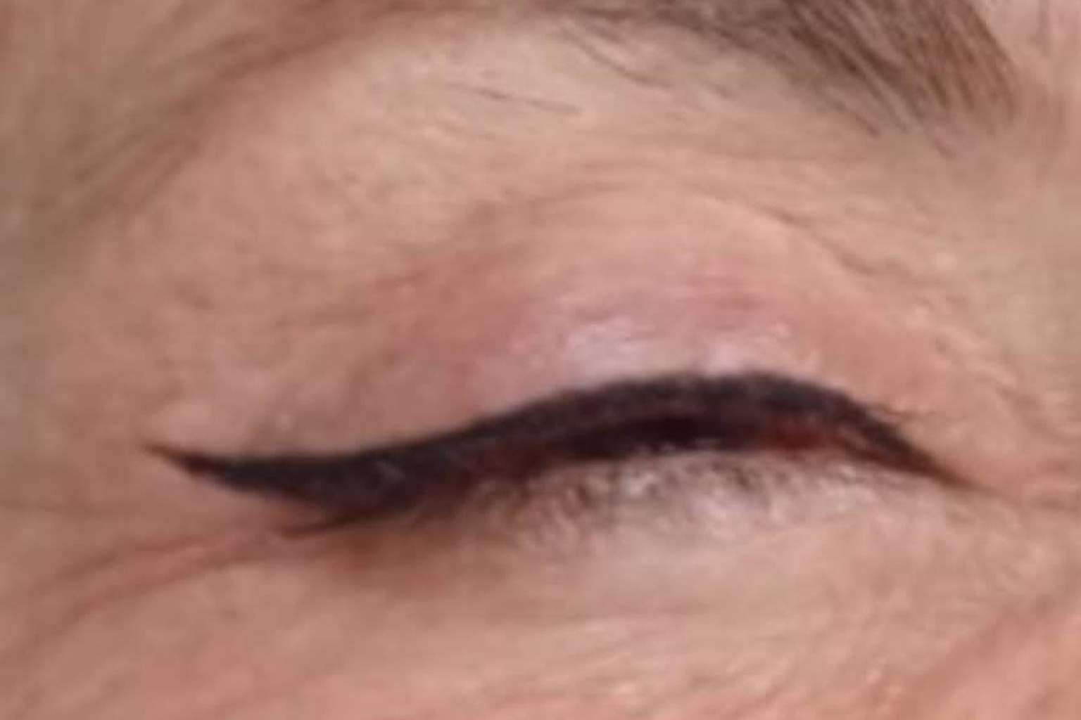 ¿Cómo son los cursos de microblading y micropigmentación impartidos en VG Virginia Gómez?