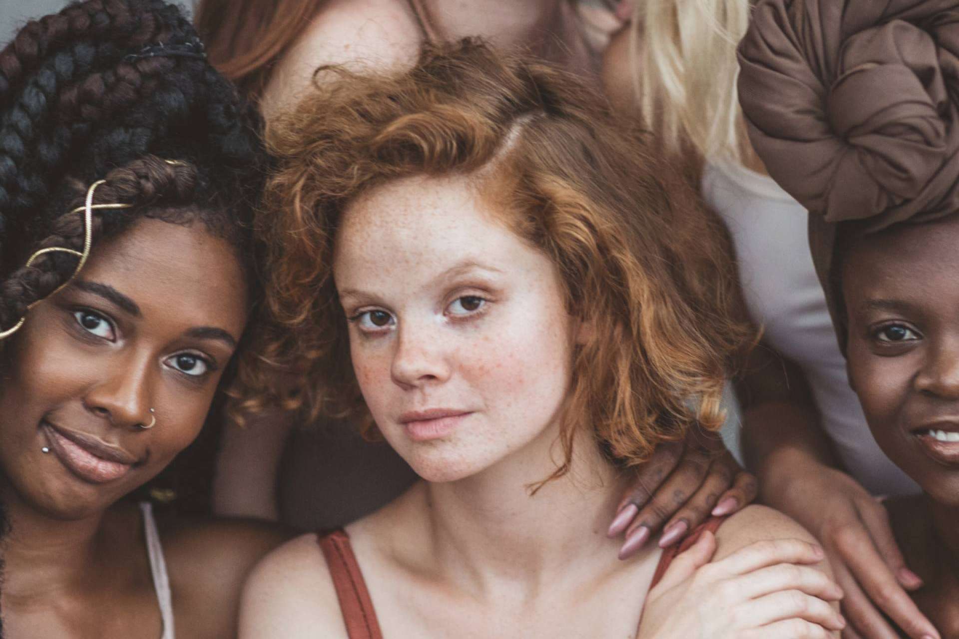El centro estético de belleza inclusiva, Bėyo Beauty