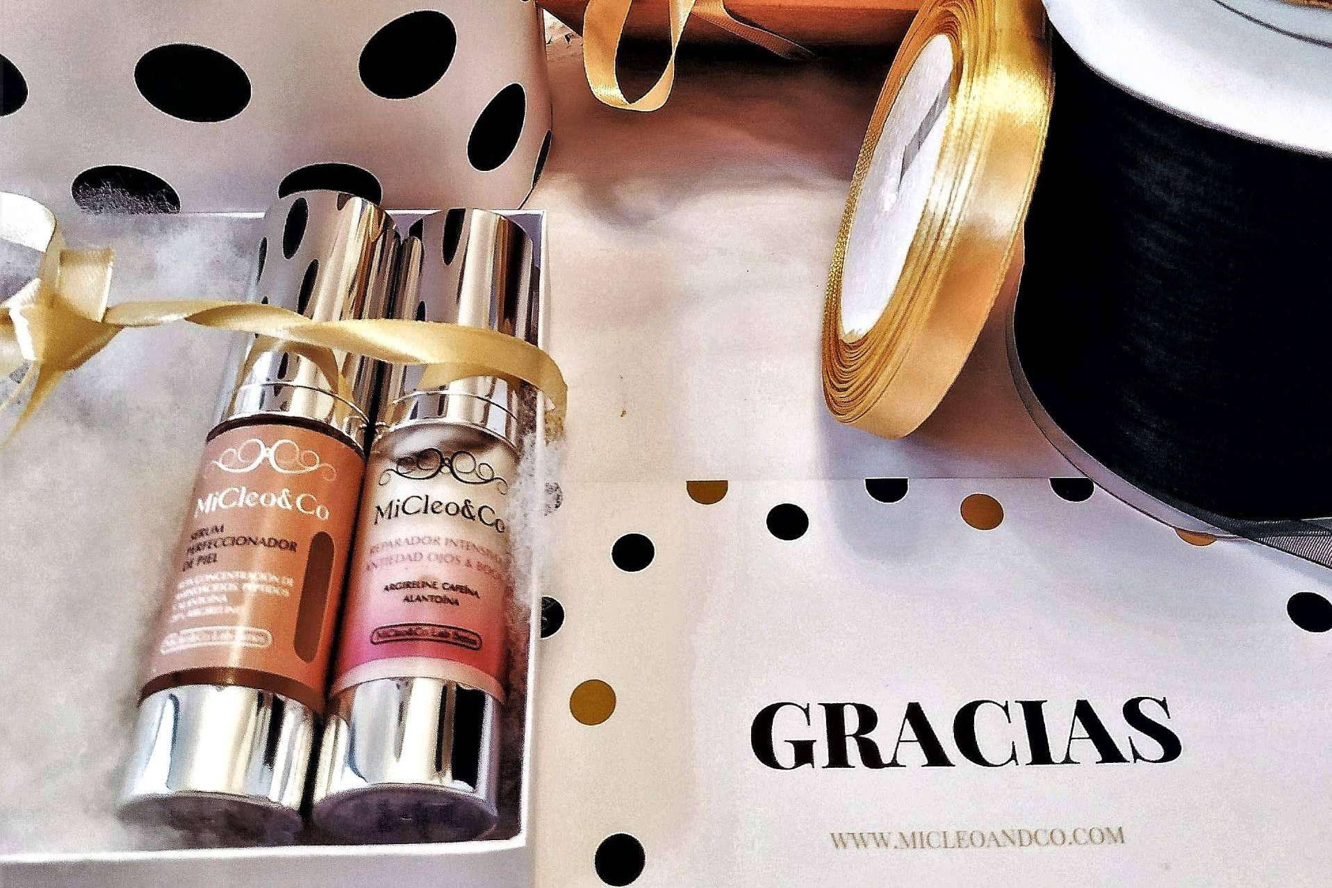 La lista de regalos perfecta para toda la familia que ofrece MiCleo&Co