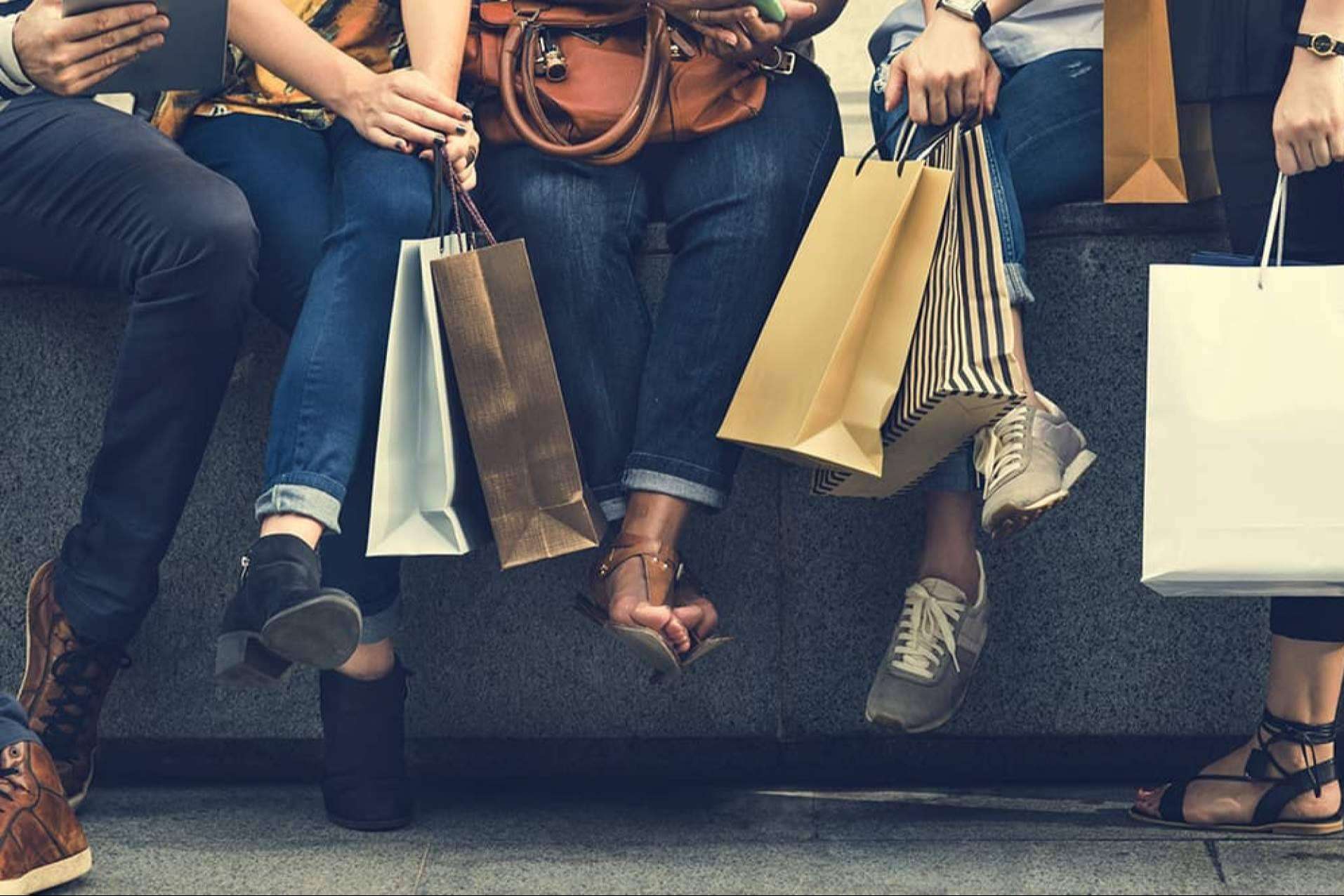 POS Potential, Net Revenue Management con smart data