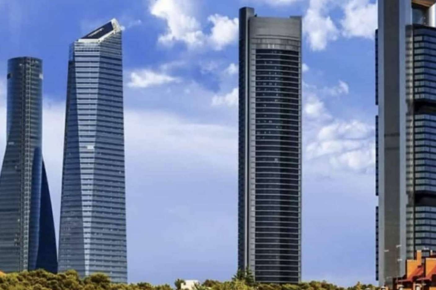 Escalado.com es el nombre de la nueva empresa de consultoría para negocios inmobiliarios que está revolucionando la captación de propiedades en España