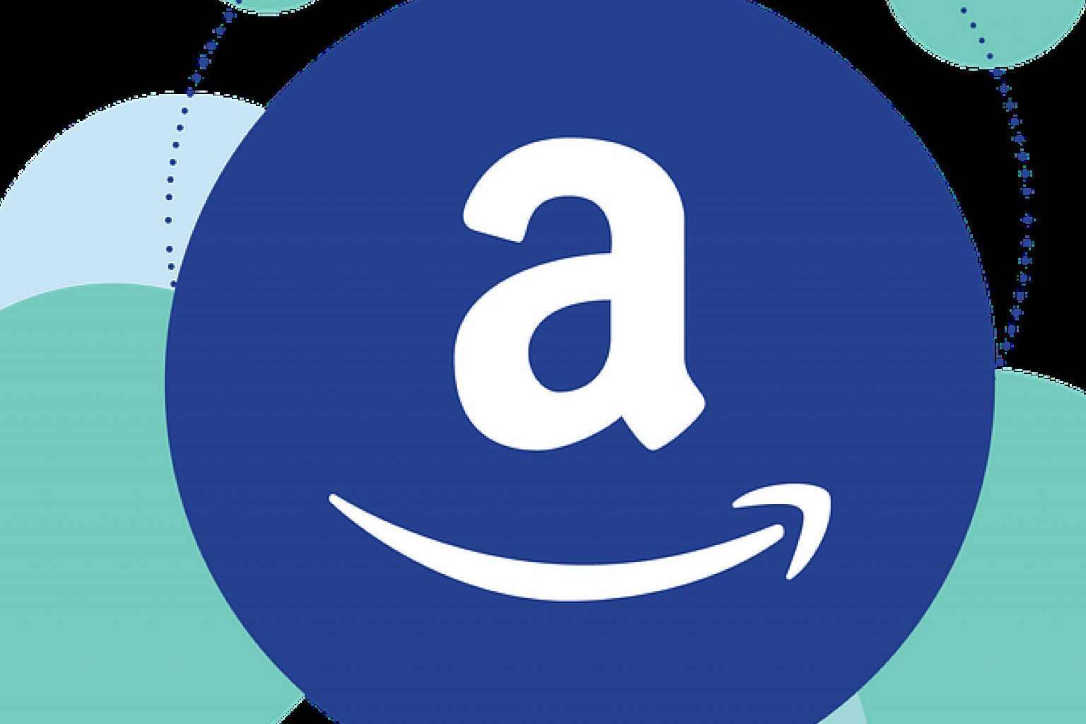 Aumentar ventas en el marketplace de Amazon con la agencia consultora Feel Marketing
