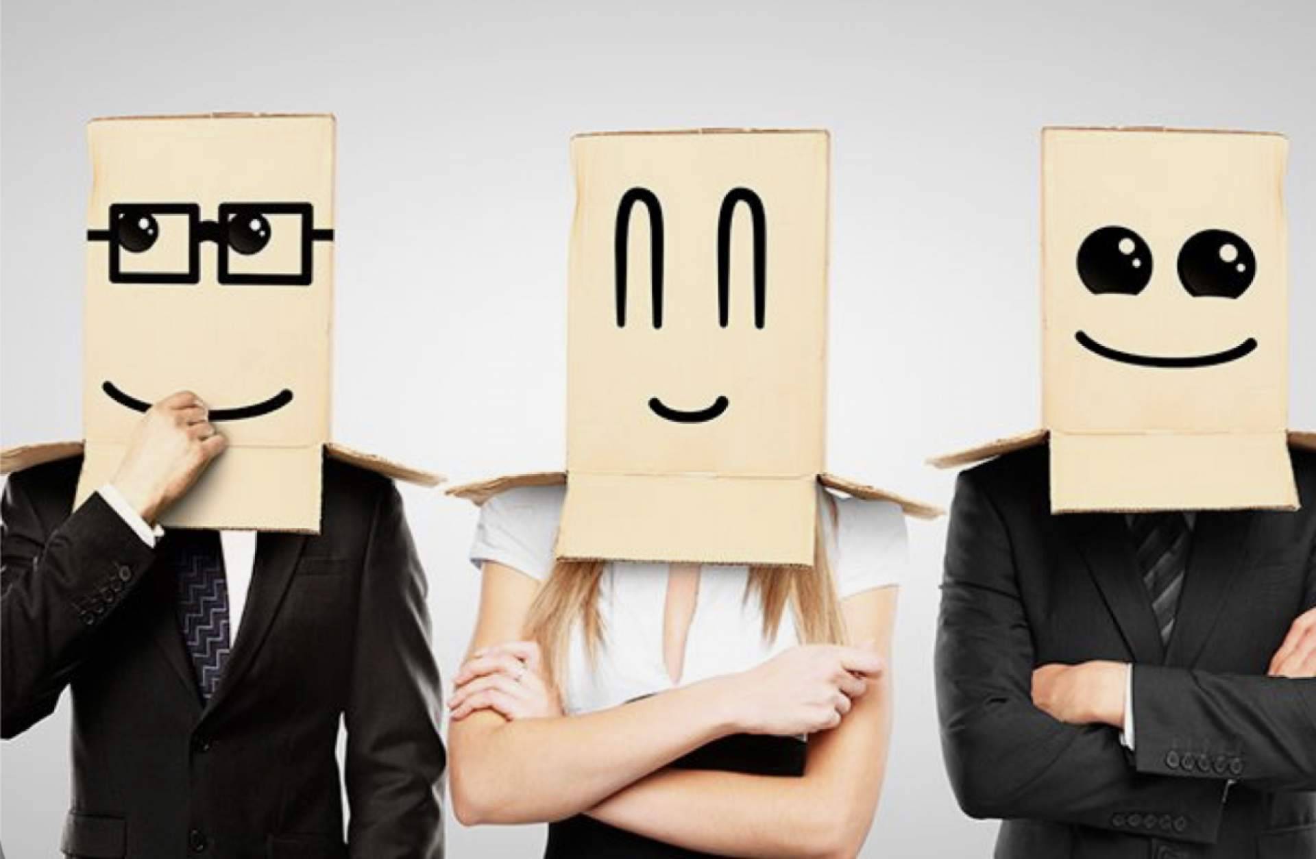 La salud mental de los trabajadores se alza como la otra pandemia
