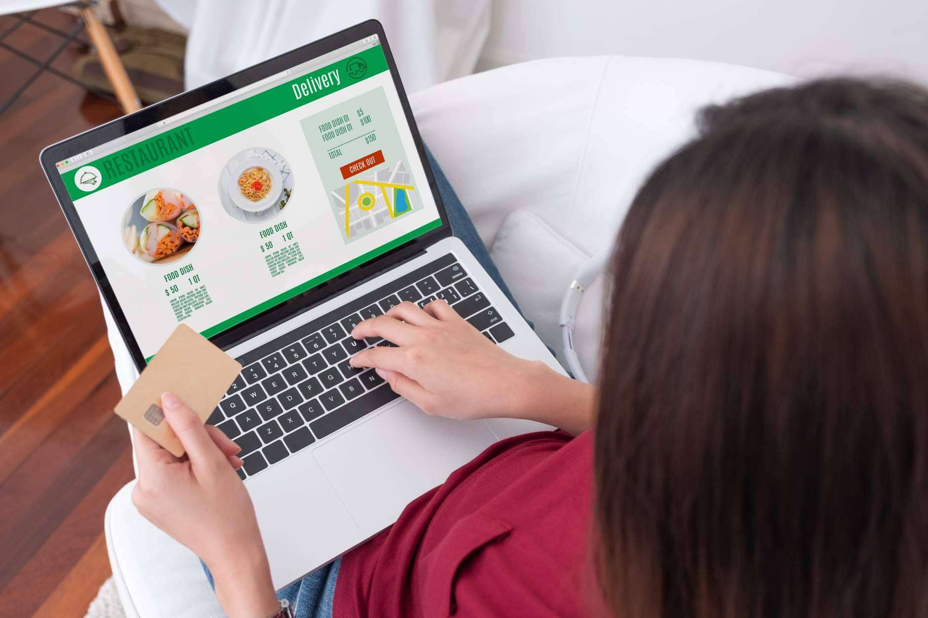 Eprox permite convertir el comercio de proximidad online