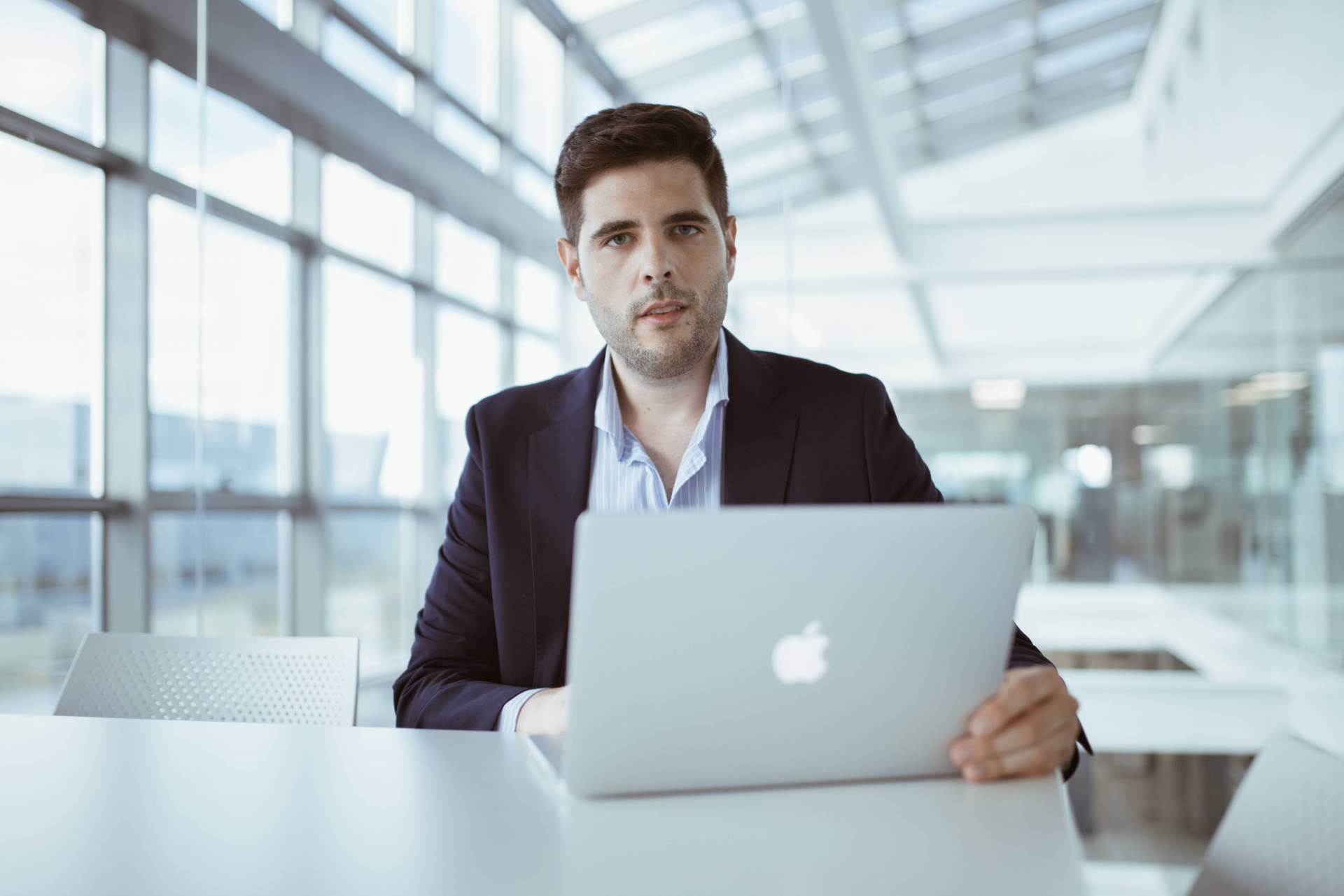 Beginner Trader, uno de los mejores cursos para entrar en el mercado bursátil
