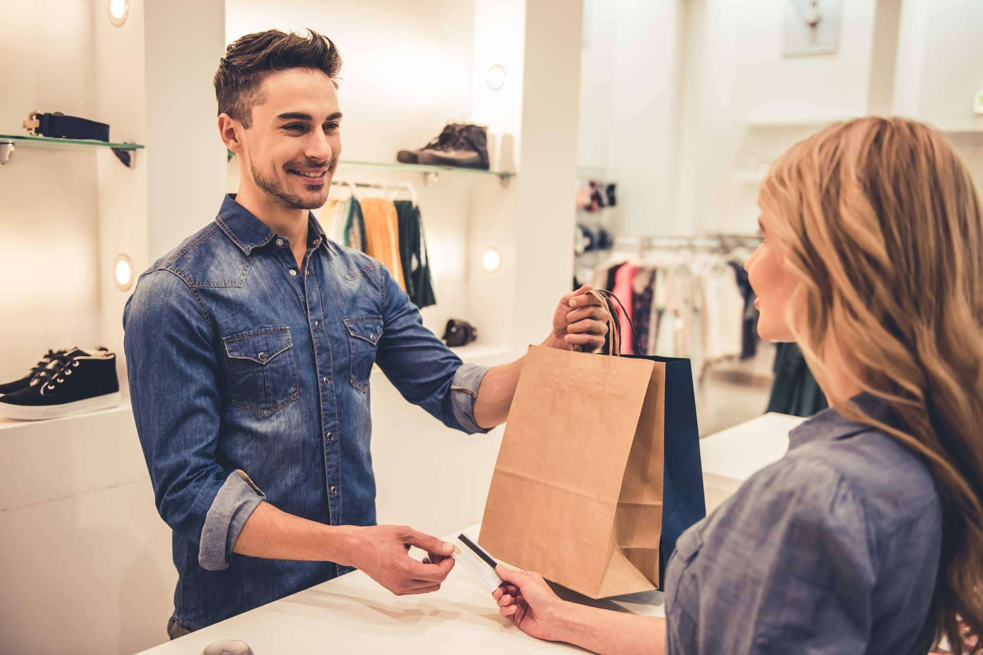 Siglo XXI Azafatas, ¿Por qué contratar a un mistery shopper para evaluar la calidad de los servicios de una empresa?