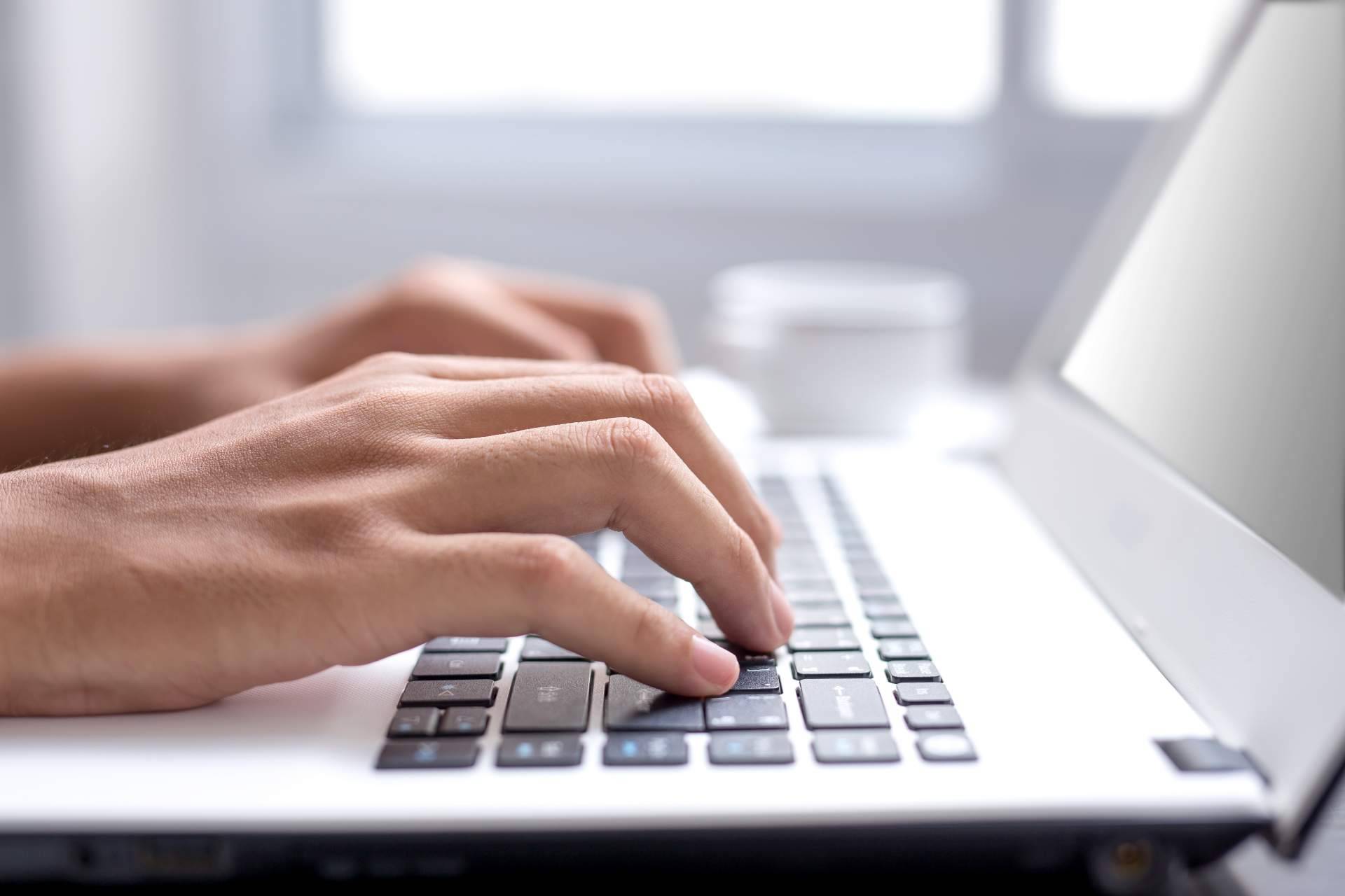 Opiniones SETROI. La firma que mejora el posicionamiento web de cualquier negocio