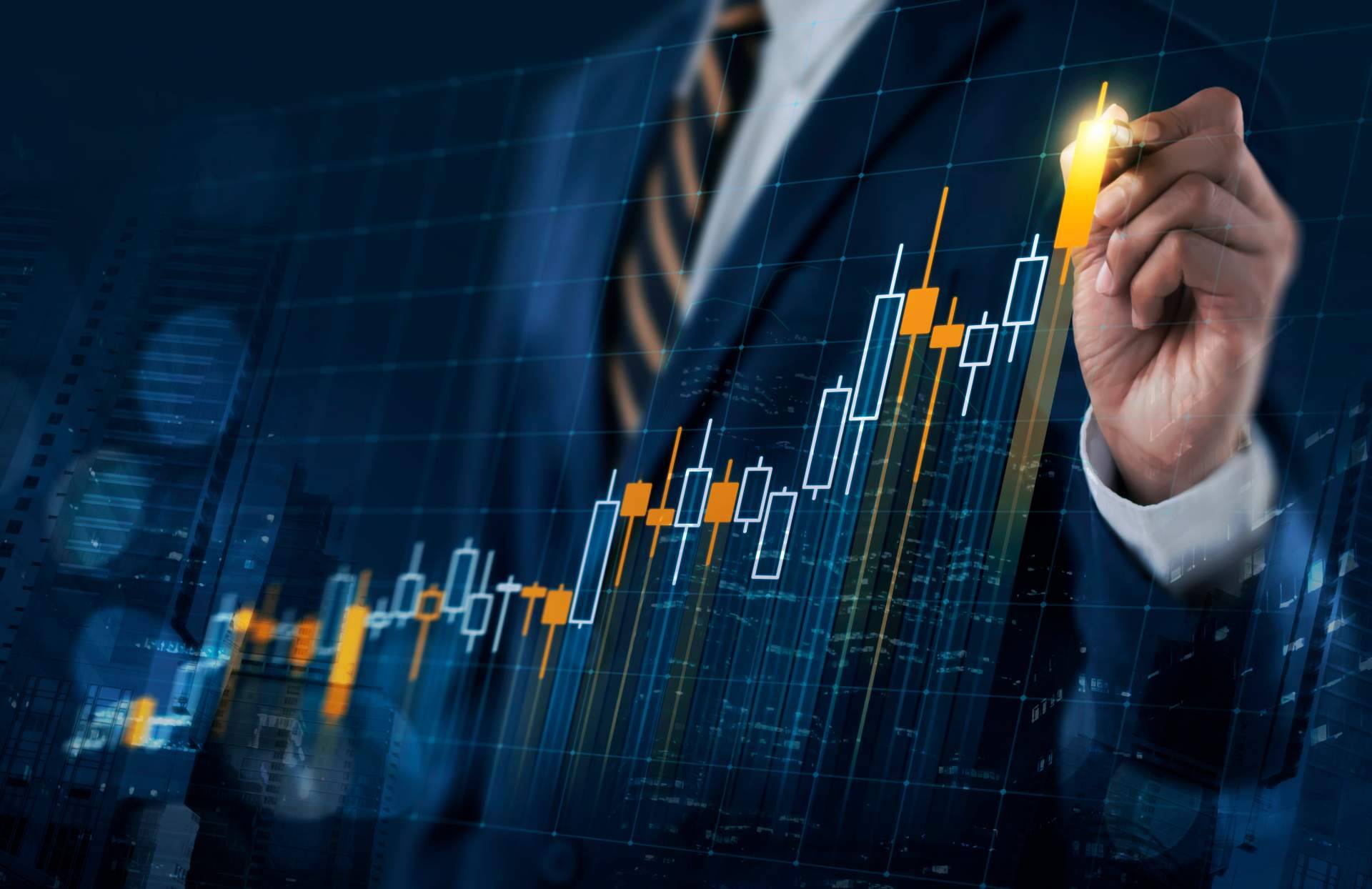 El fondo Ei2Value sigue su buena trayectoria en los rankings con una excelente rentabilidad del 56,5%