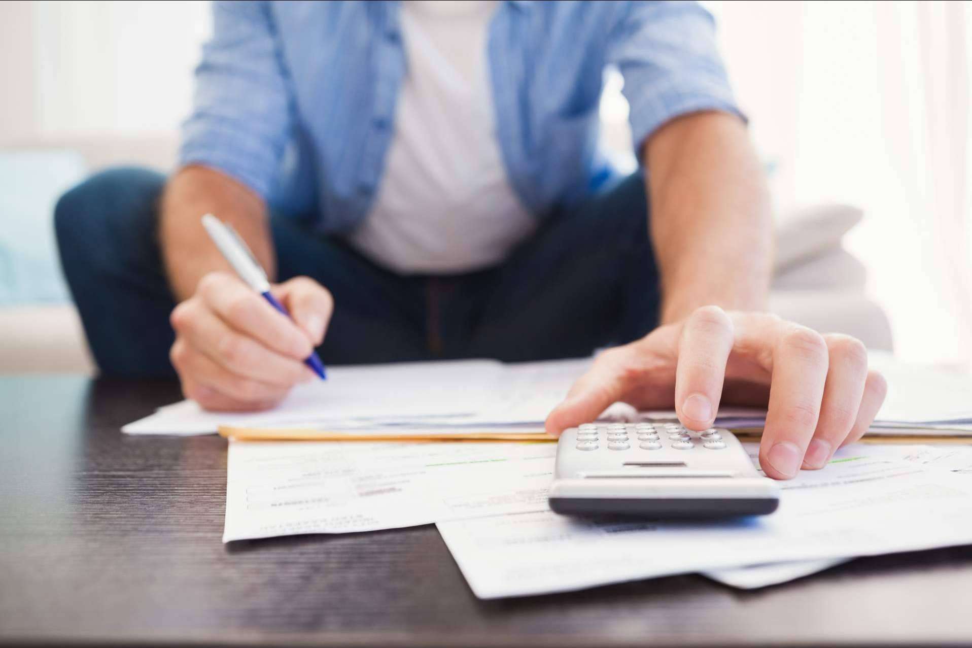¿Cuáles son los costes de tramitar la Ley de Segunda Oportunidad? Feced Abogados