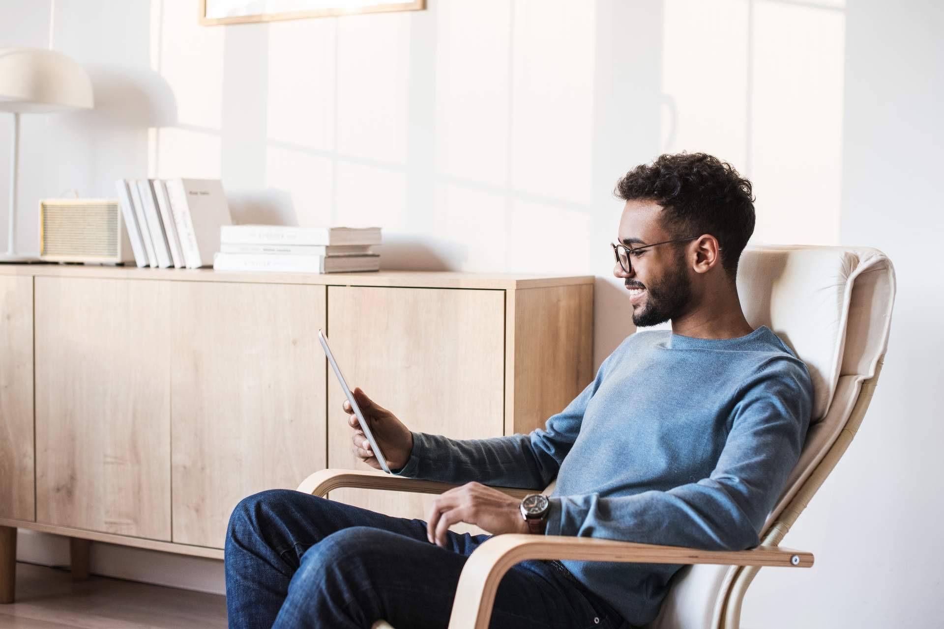 Goinfopro crea un modelo de tienda online con sistema de reserva gratuito