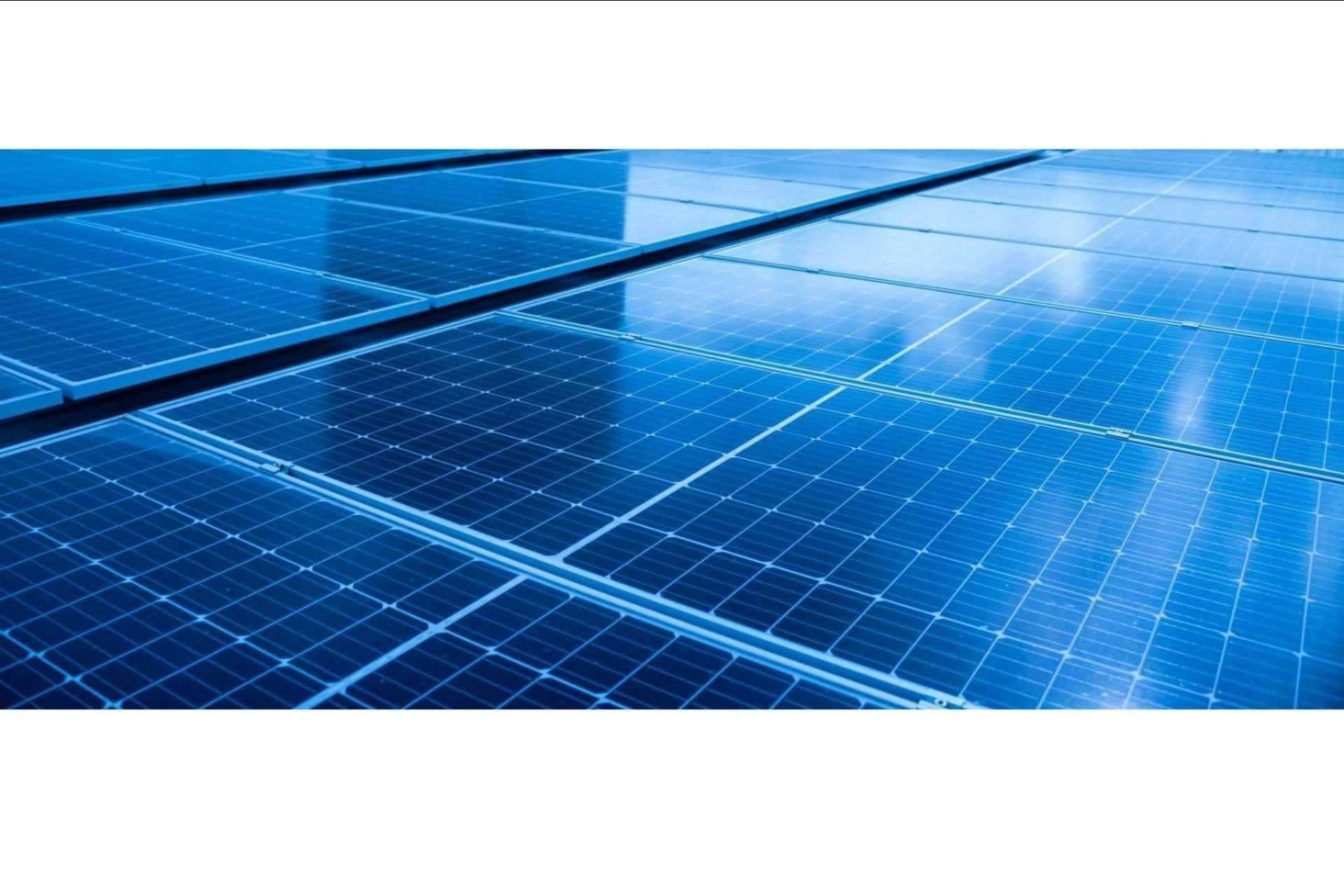 Ingeniería Masred, la empresa de autoconsumo renovable explica qué es la energía fotovoltaica