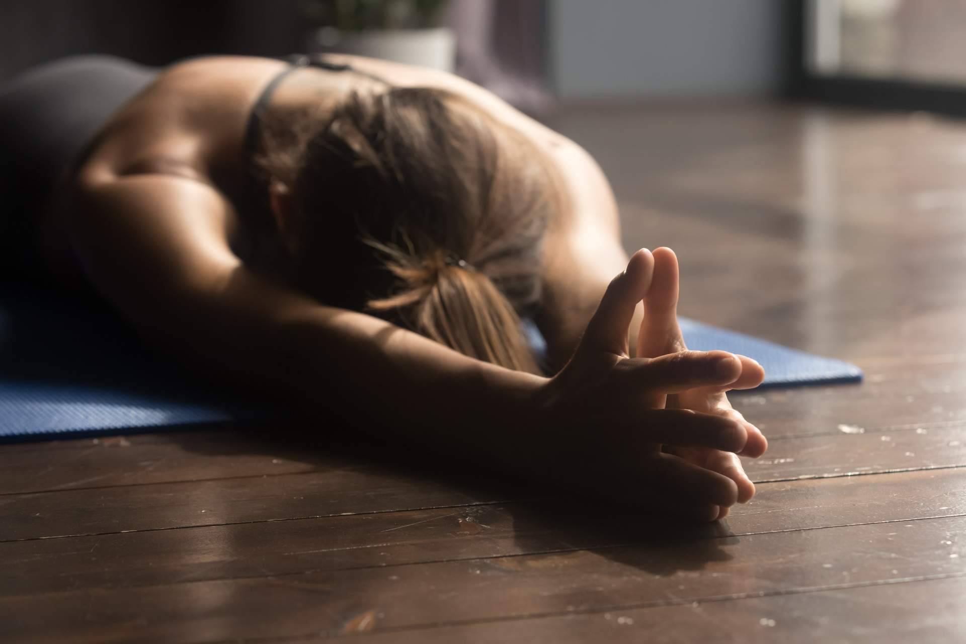 Los cursos de yoga en Goa (India) del centro de Yoga Kavaalya ganan popularidad