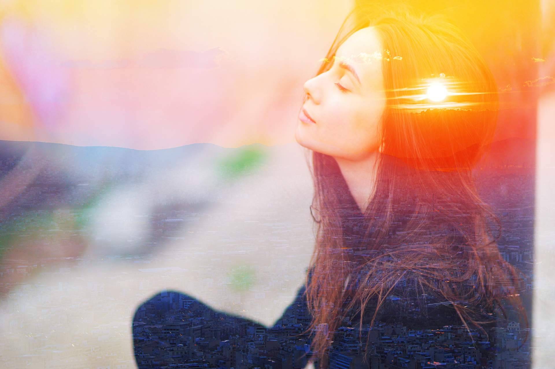 El empoderamiento de la mujer y la inteligencia emocional con el proyecto Butterfly