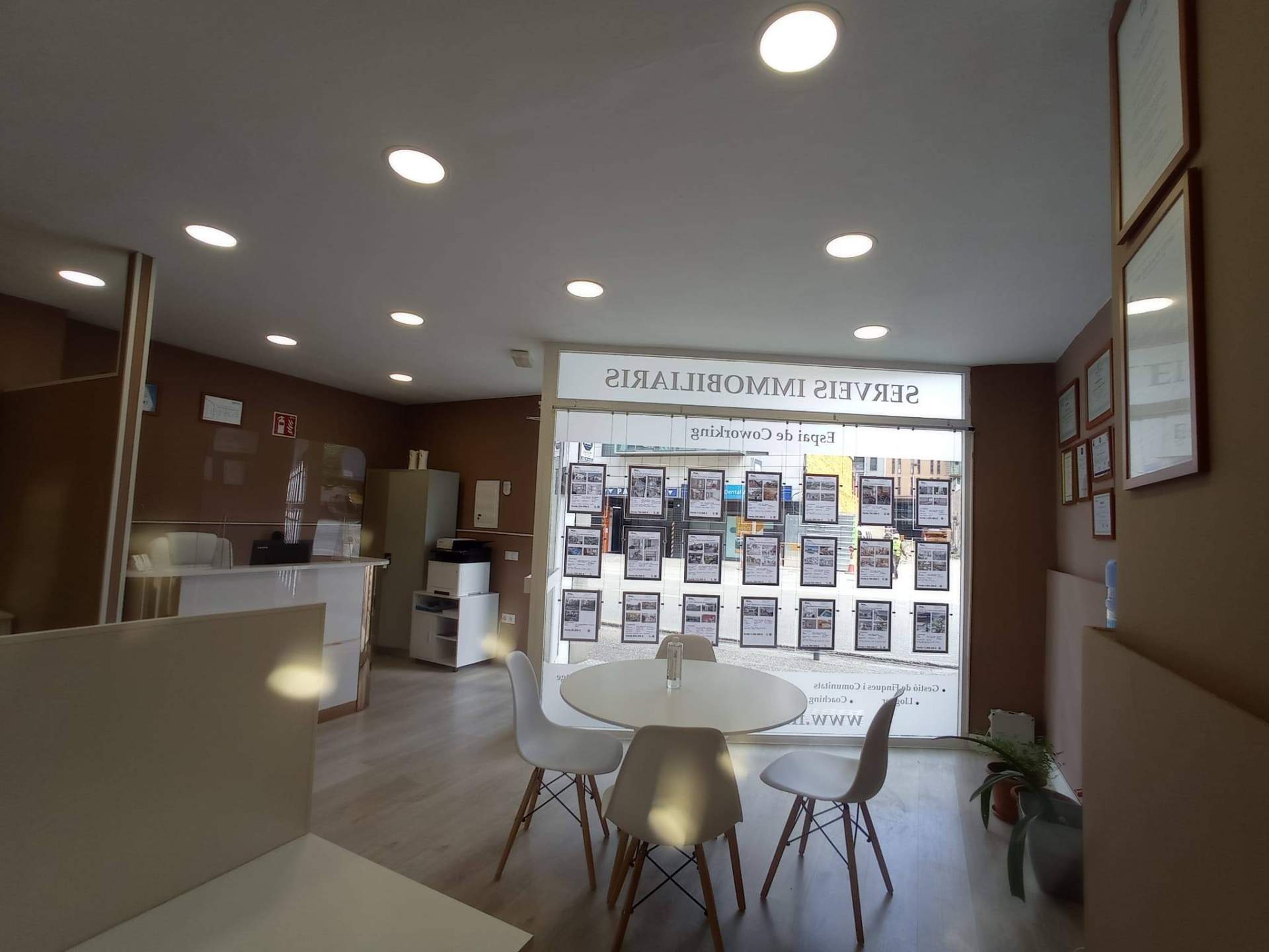 El nuevo cálculo de la plusvalía municipal de la mano de la agencia inmobiliaria InmoMerkat