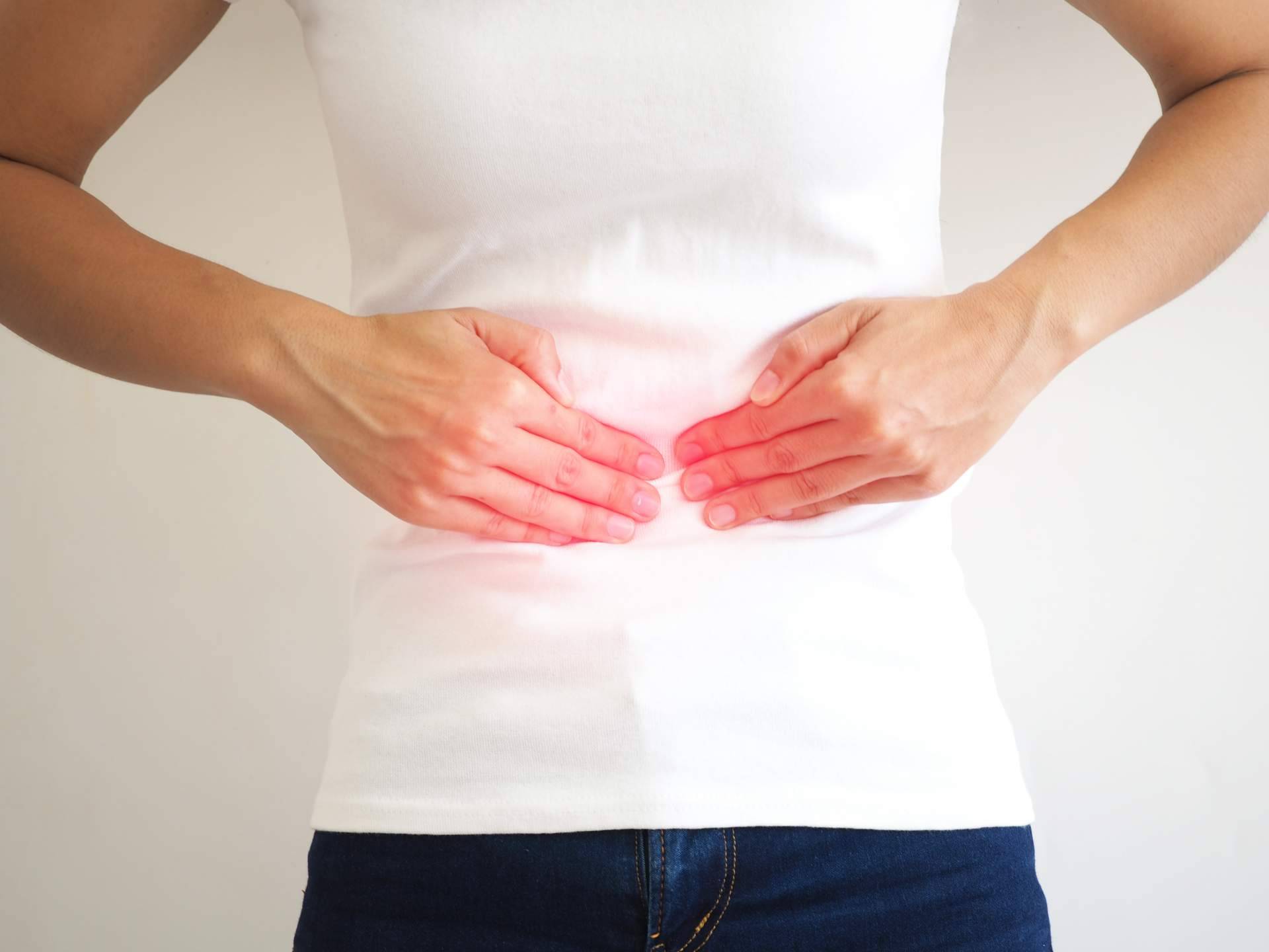 Fajas de sujeción, la solución de Maldita Hernia para los que deciden no operarse de una hernia inguinal