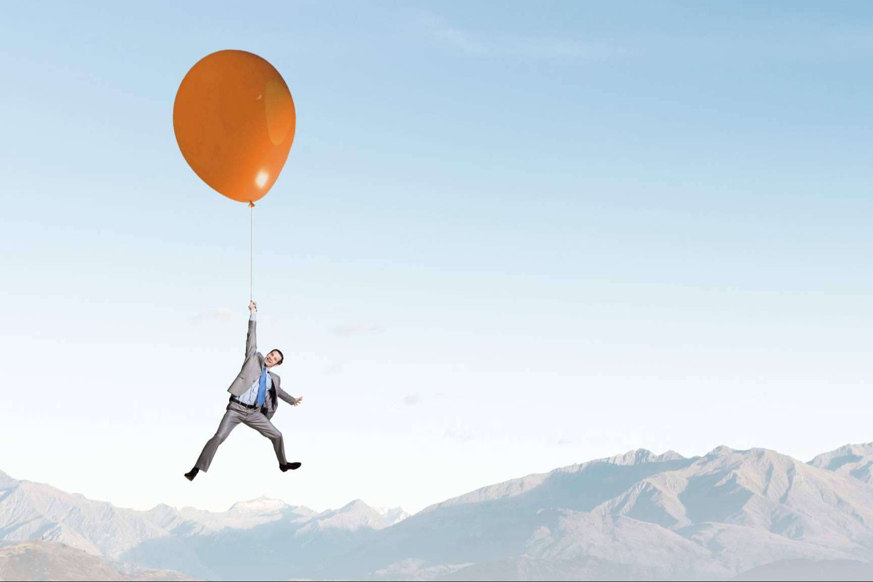 Las empresas privadas pueden conseguir parte de los Fondos Next Generation, por Mindhead
