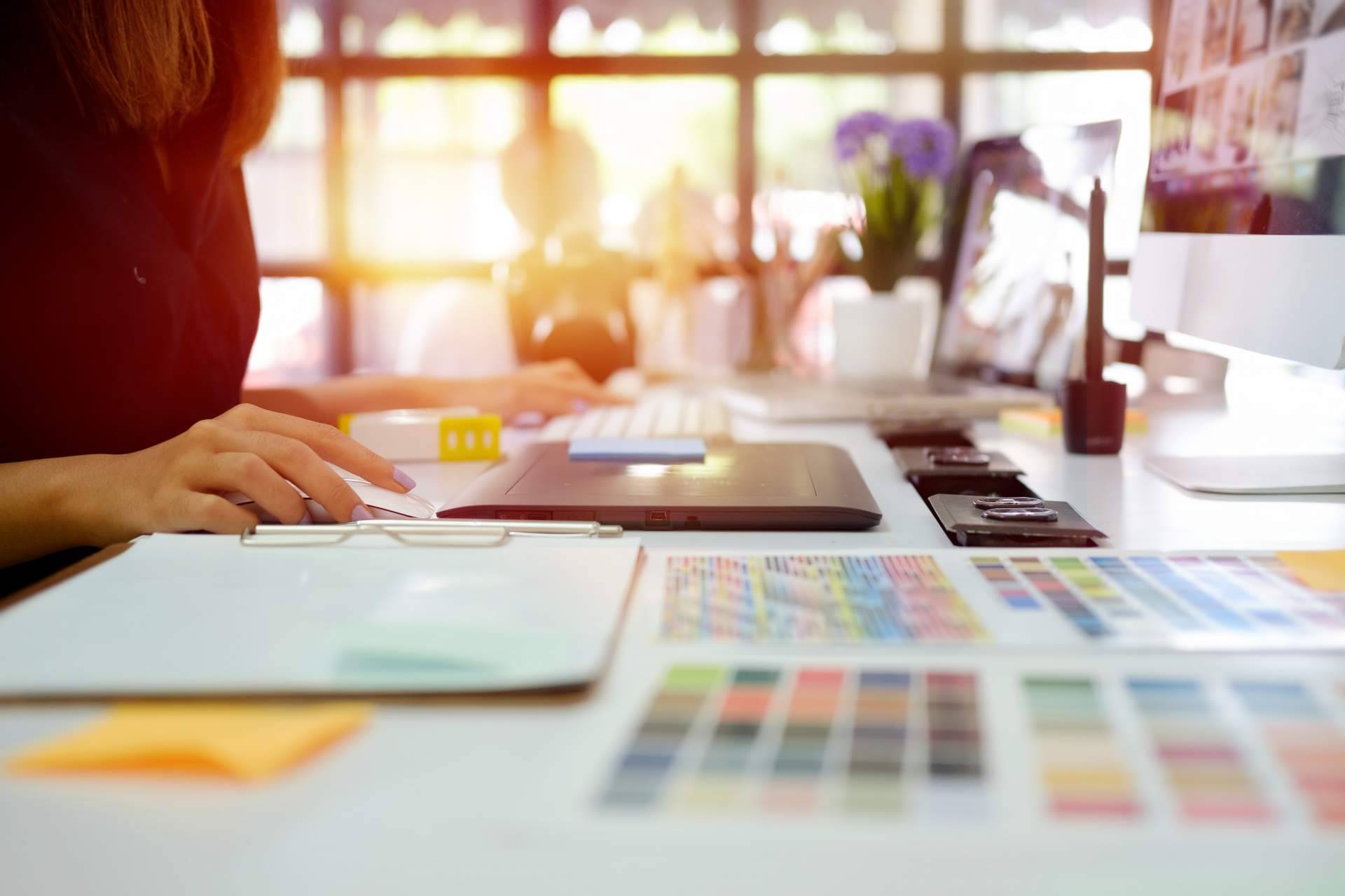 La importancia de una agencia de marketing online para las empresas, por RoCX Marketing