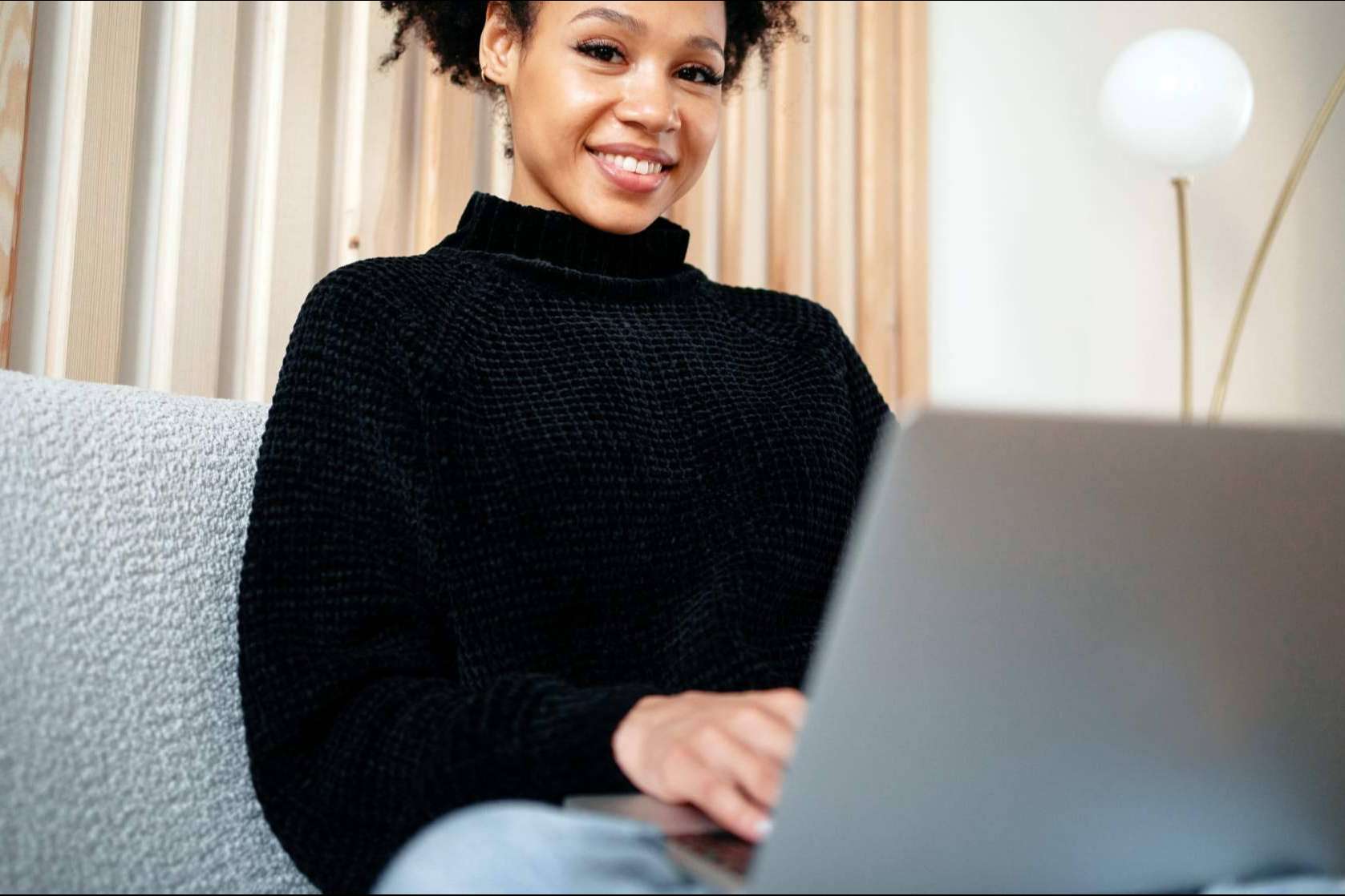 La empresa Vanity Fit lanza la Certificación Oficial de Instructor Online