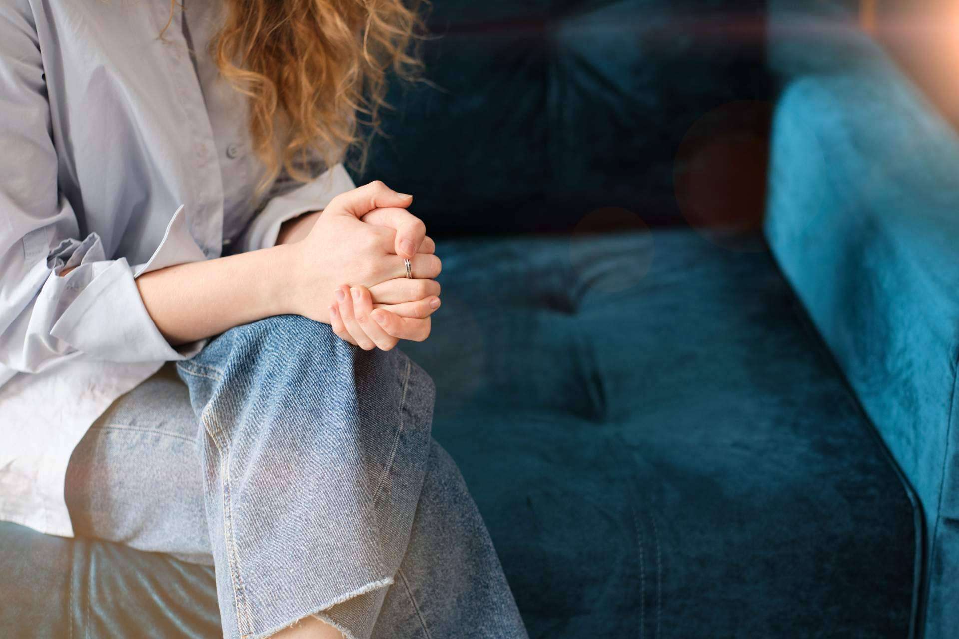 ¿Cuáles son los beneficios y ventajas de la terapia online en los nuevos tiempos?