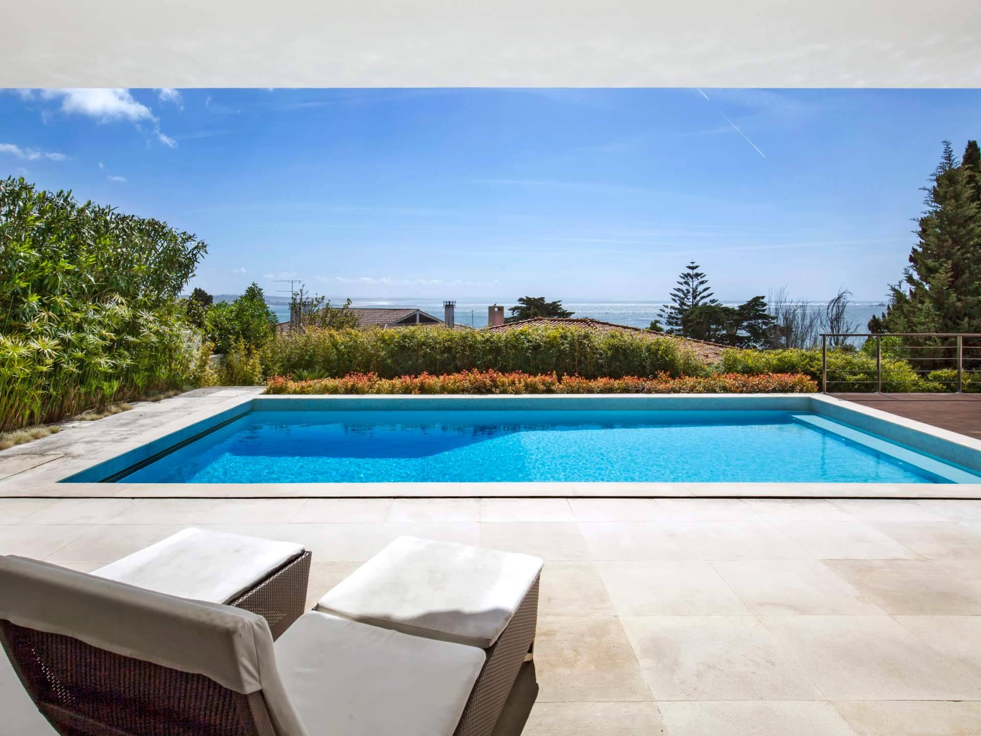 Promopai, la empresa experta en la construcción de piscinas de obra en Murcia