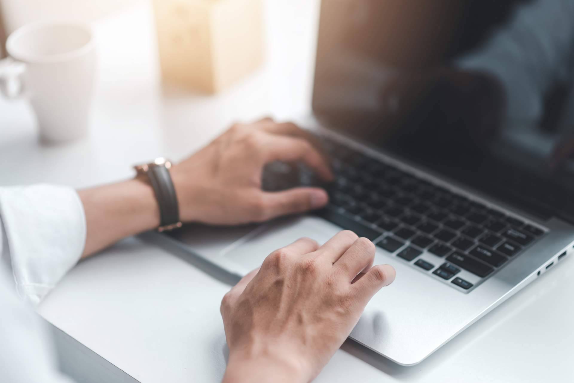 La ayuda y el soporte para tiendas PrestaShop que ofrece IDX Innovadeluxe