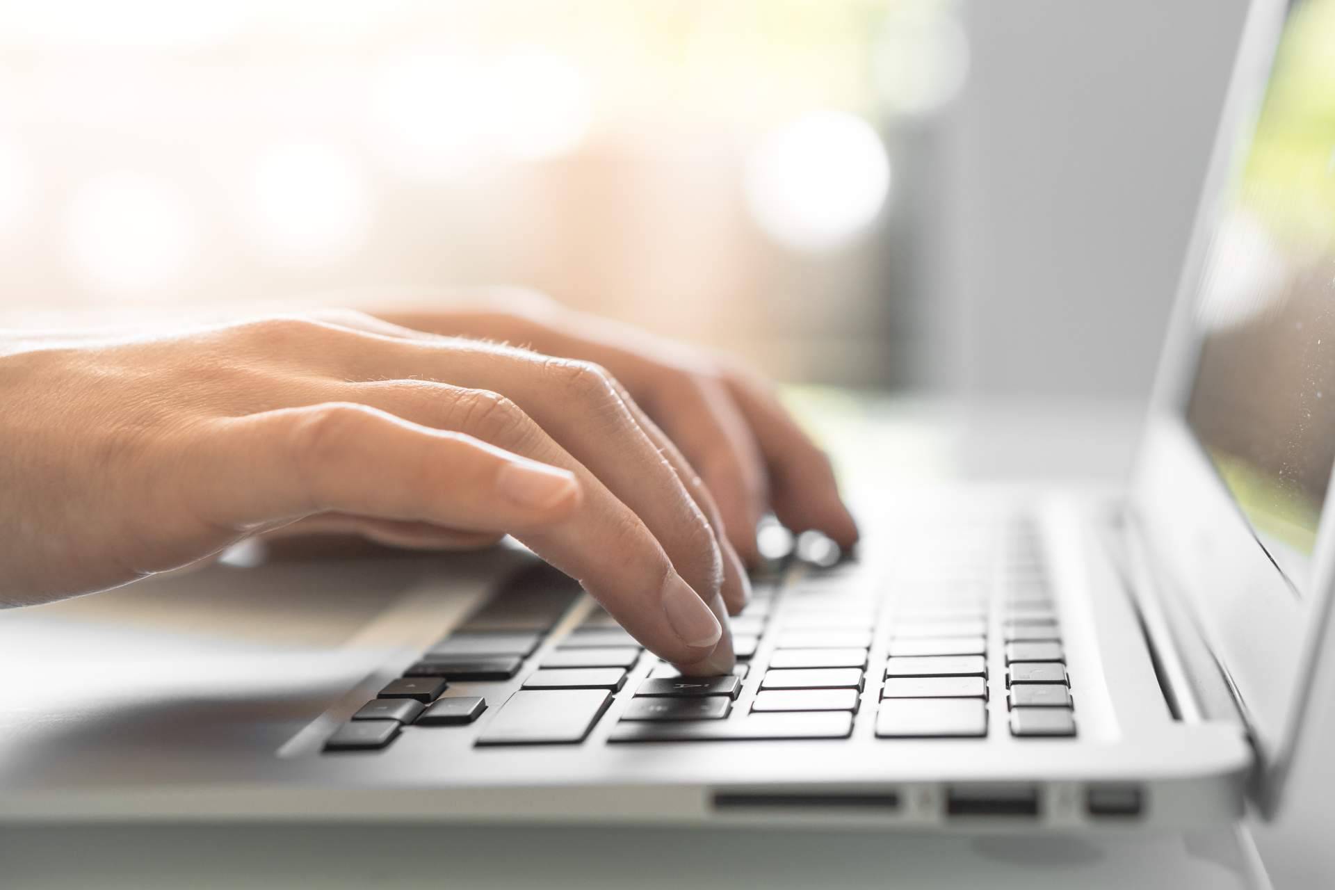 El mantenimiento web WordPress, uno de los servicios destacados de Signum Comunicación