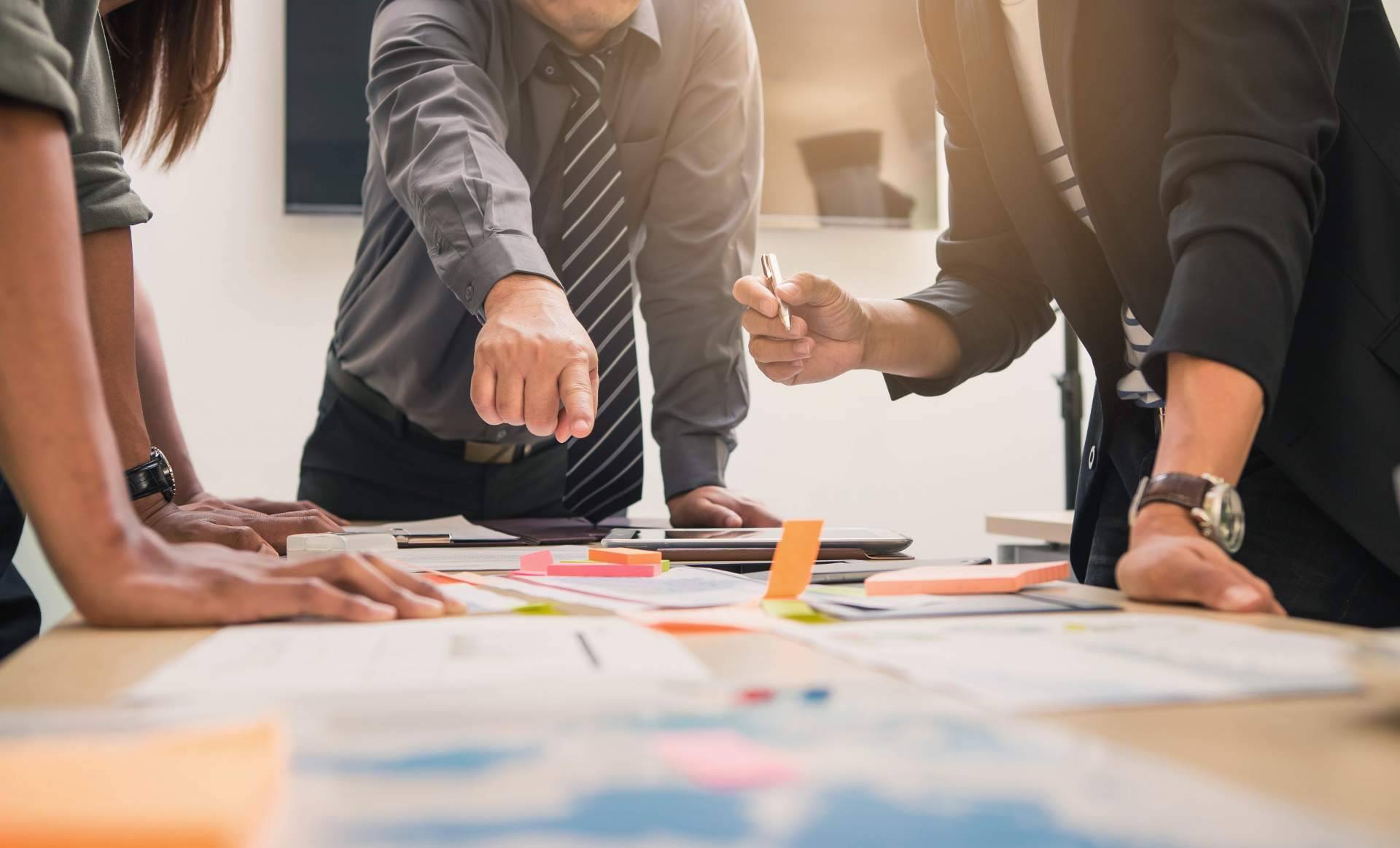 La repercusión del street marketing en la estrategia de marketing de las empresas, por la Agencia EGO