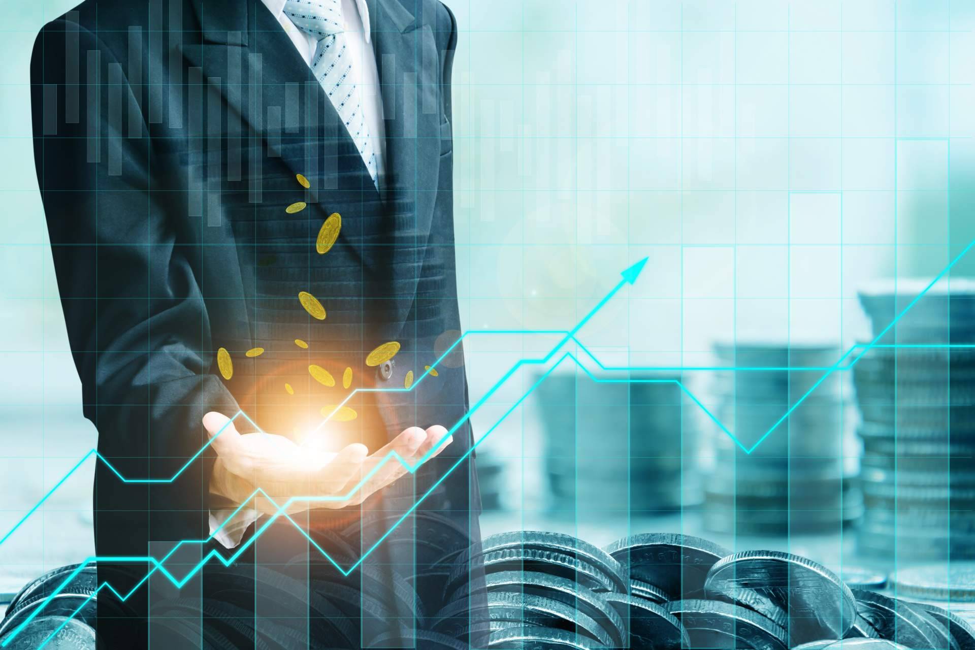 Las ventajas de invertir en empresas no cotizadas, según Infinex Holding