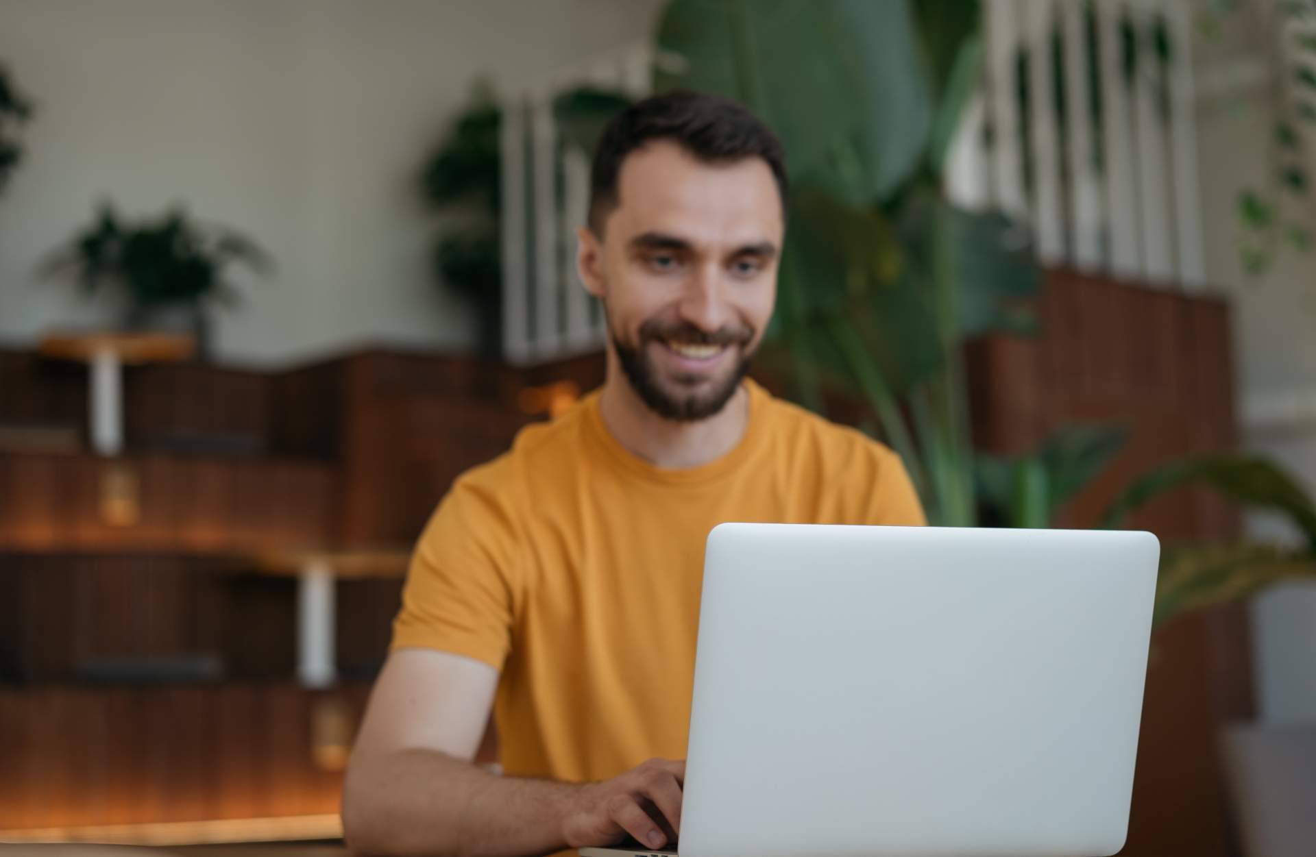 Naxer aporta el giro profesional que se necesita con el Máster online en Alimentación y Dietética